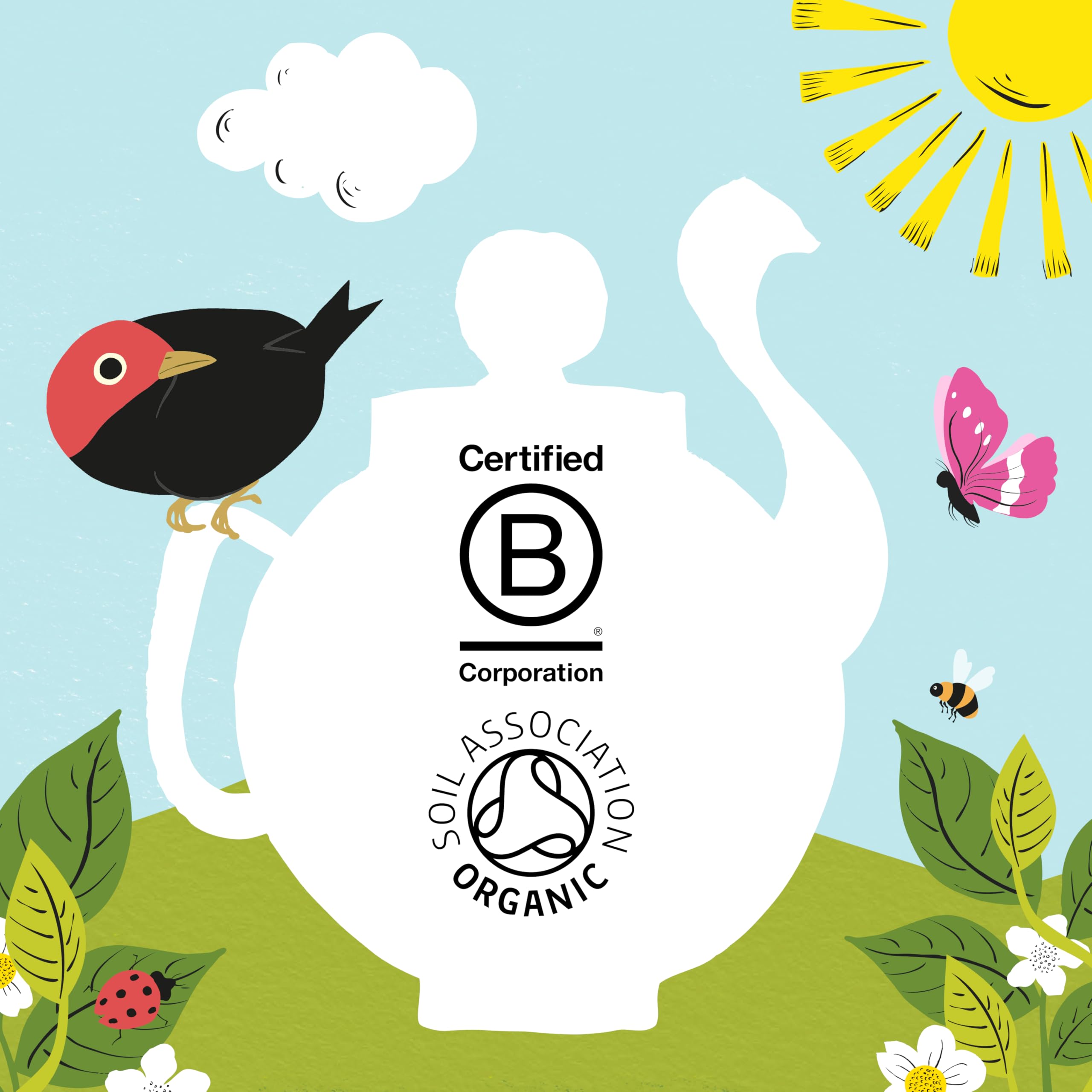 smooth-bold-flavor-green-tea