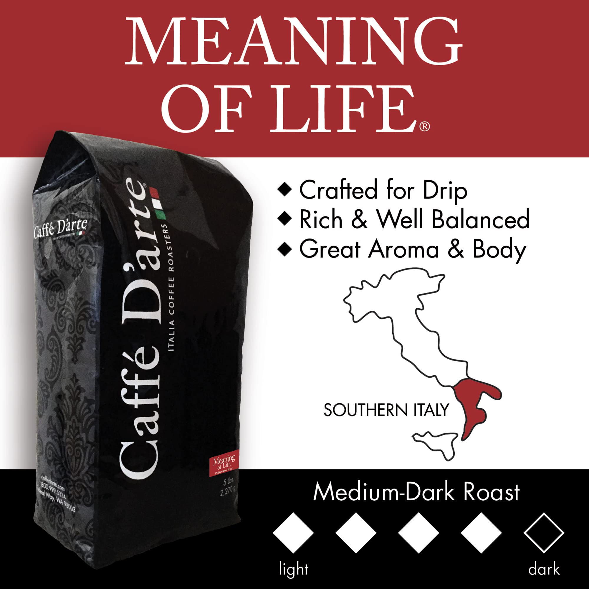 rich-full-bodied-whole-beans