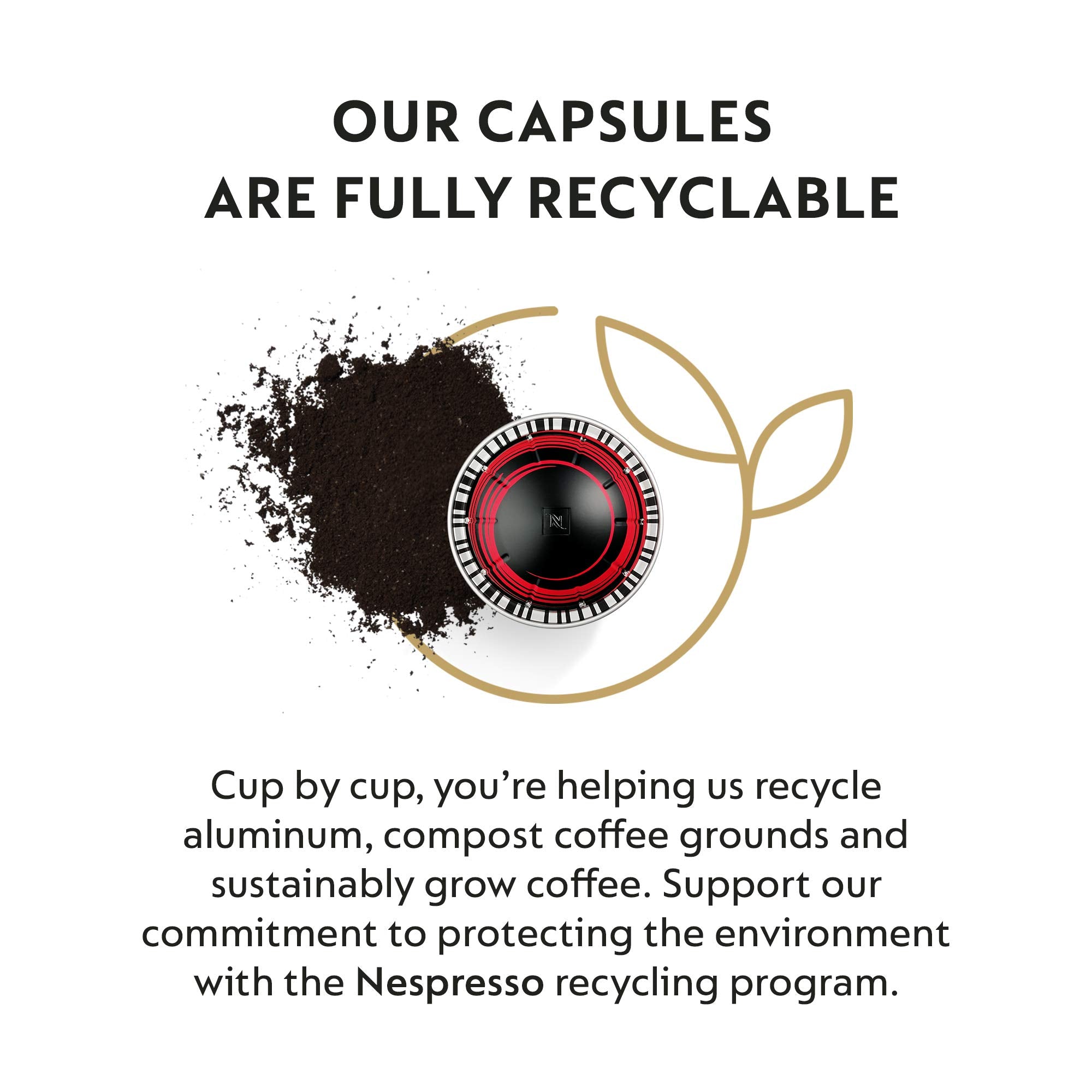 easy-to-brew-coffee-capsules-nespresso-style