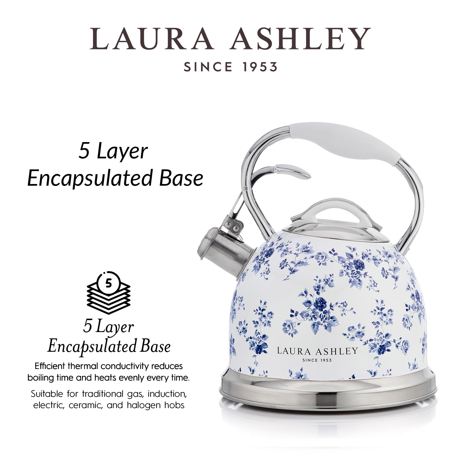 convenient-instant-coffee-multi-serve