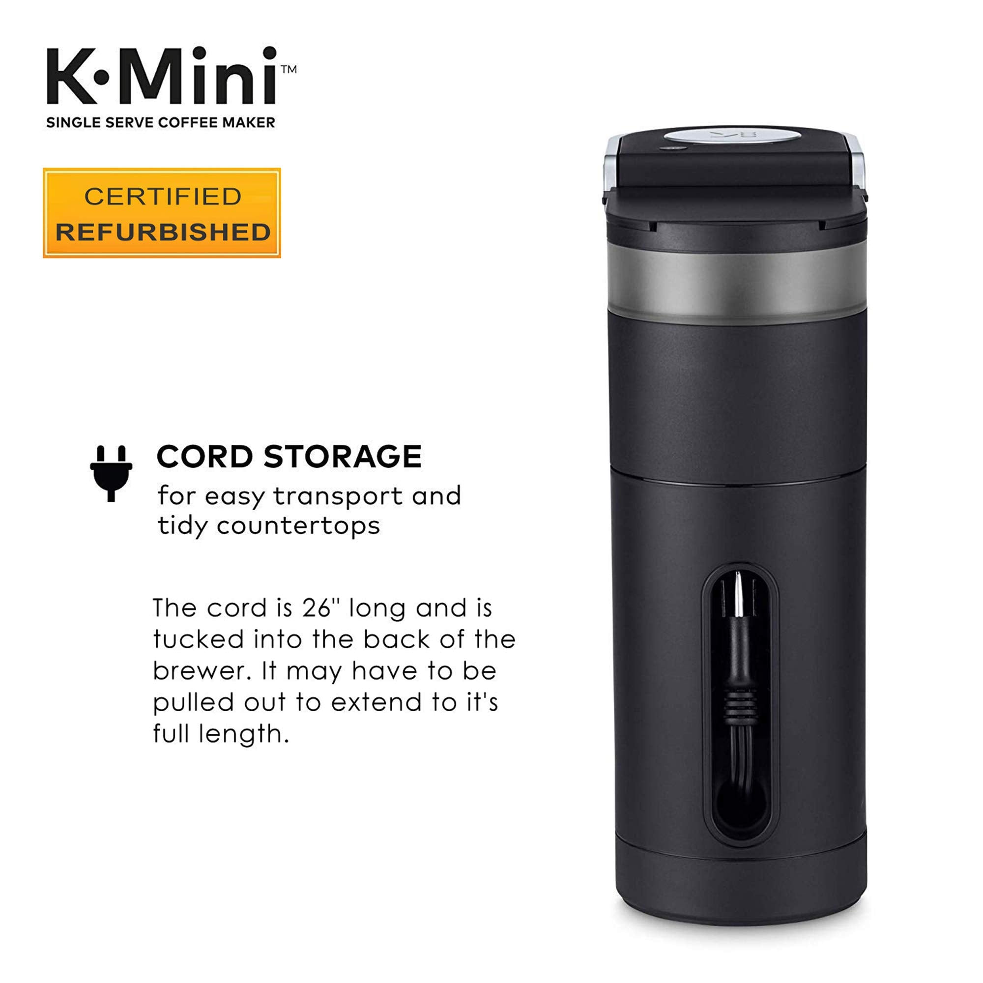 instant-coffee-pods-k-cups-etc