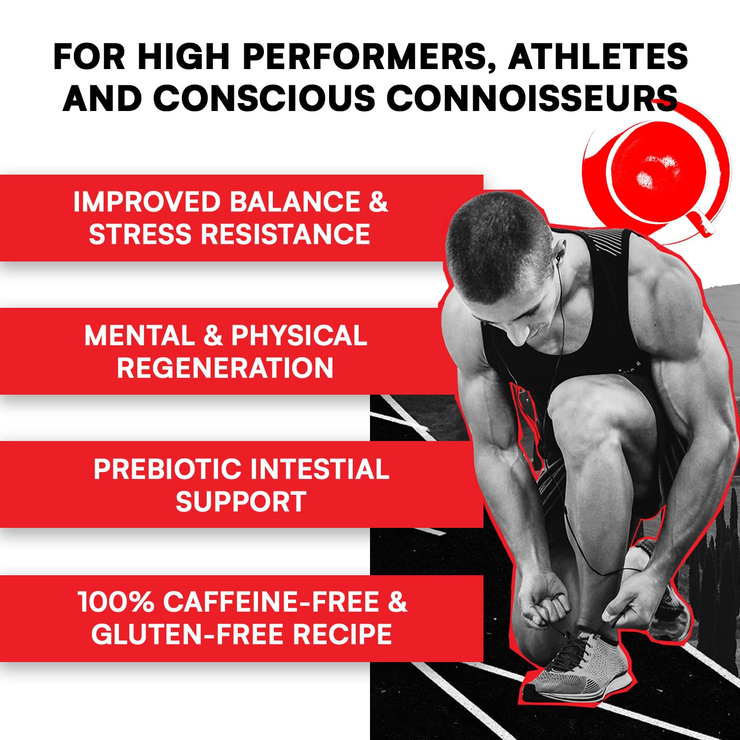 rich-full-bodied-chicory-coffee