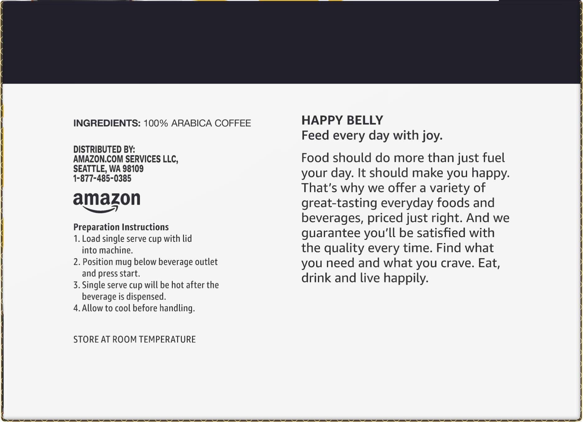 smooth-bold-flavor-coffee-pods-k-cups-etc