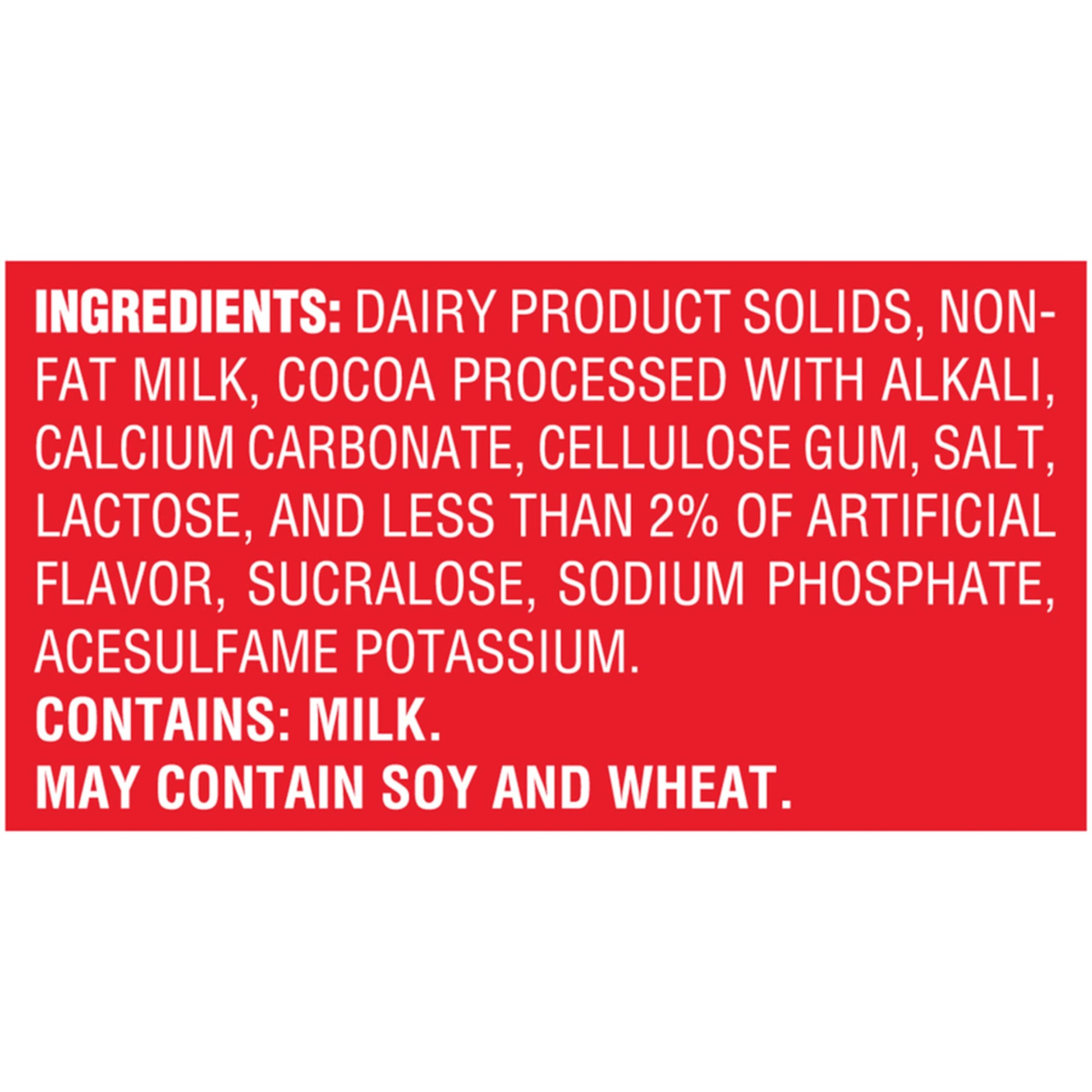 easy-to-brew-instant-coffee