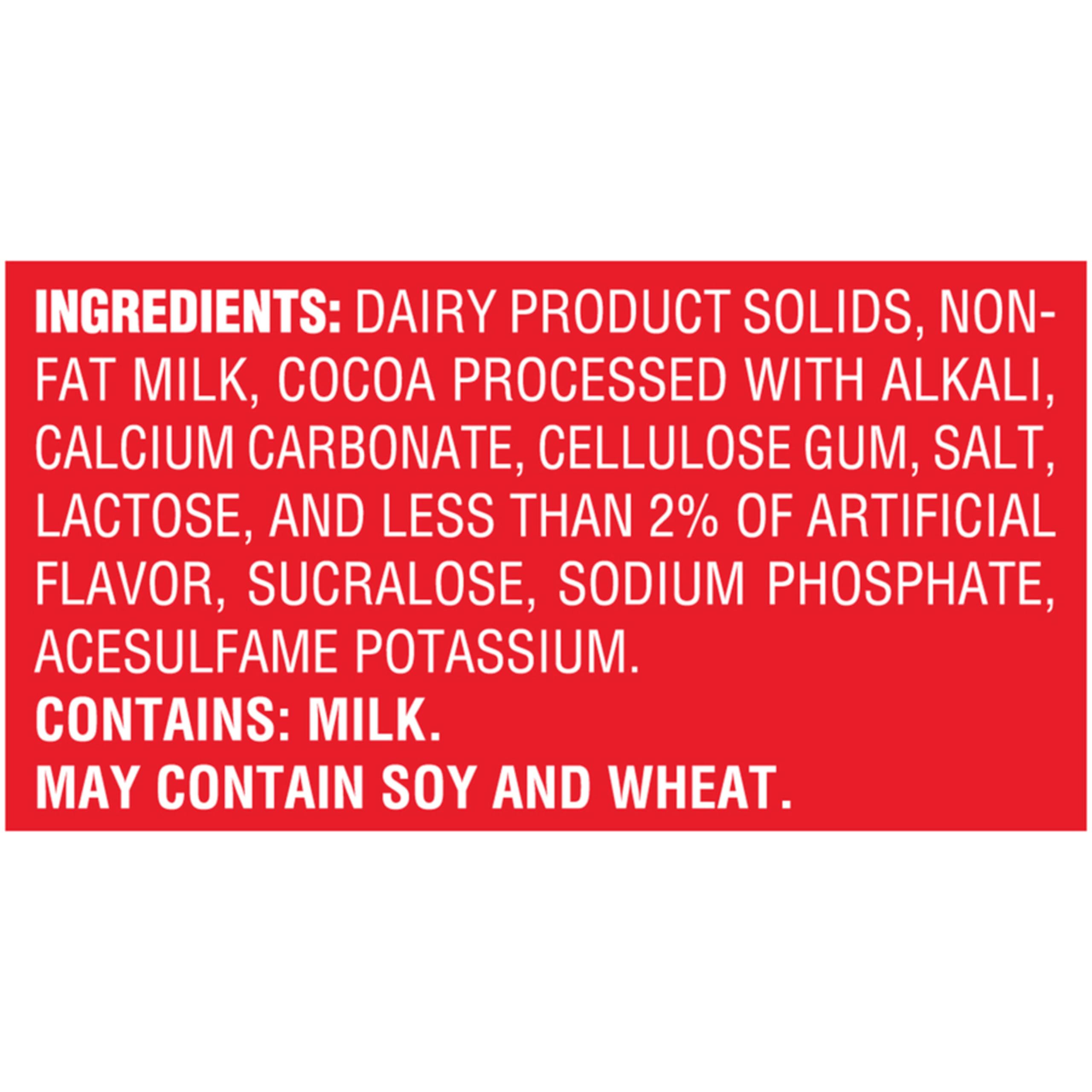 easy-to-brew-instant-coffee