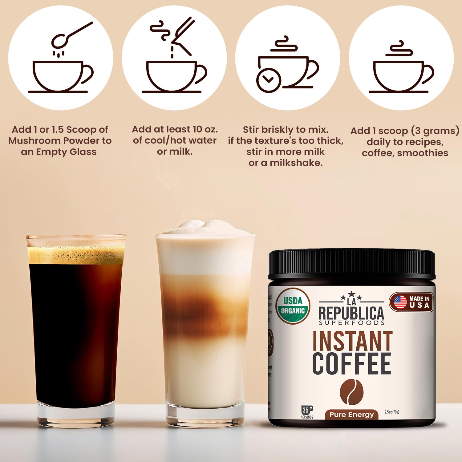 smooth-bold-flavor-instant-coffee