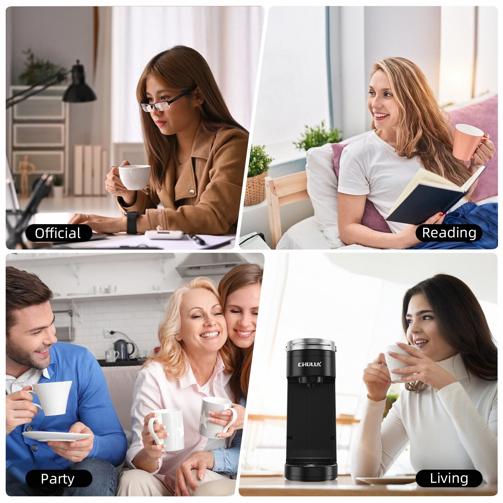 smooth-bold-flavor-coffee-pods-k-cups-etc