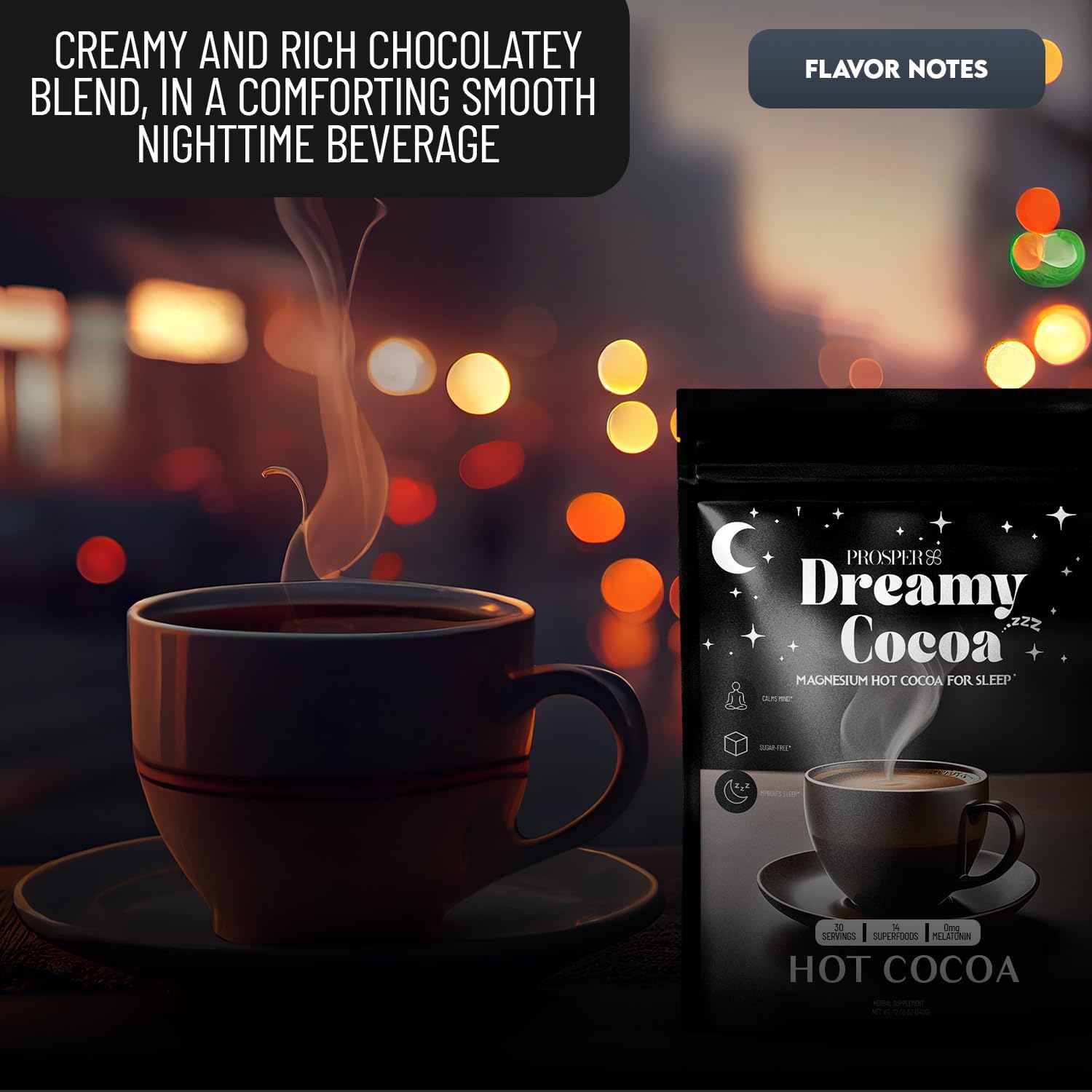 top-rated-instant-tea-prosper