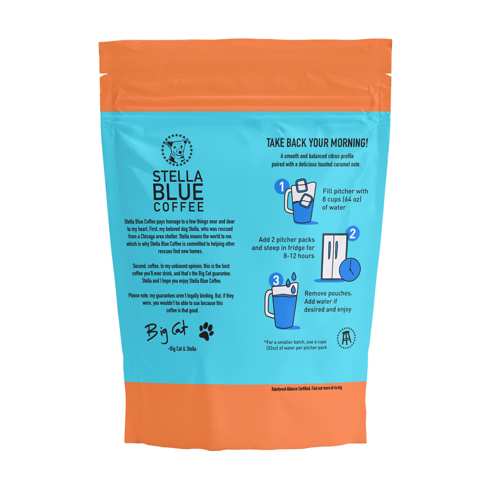 top-rated-cold-brew-coffee-stella-blue