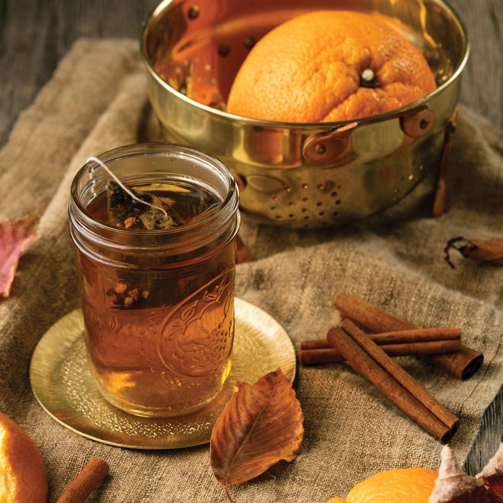 convenient-black-tea-single-serve