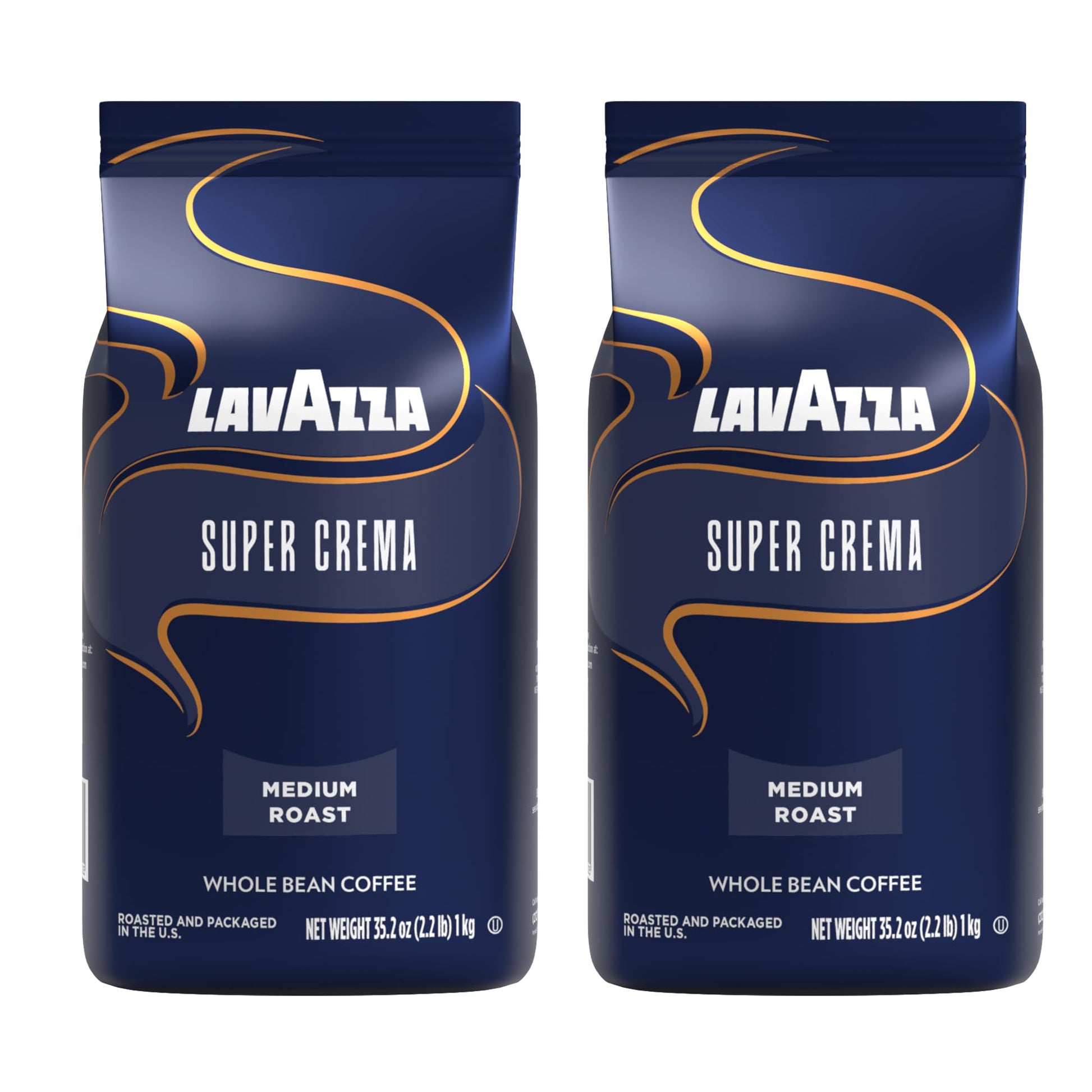 best-whole-beans-lavazza-medium