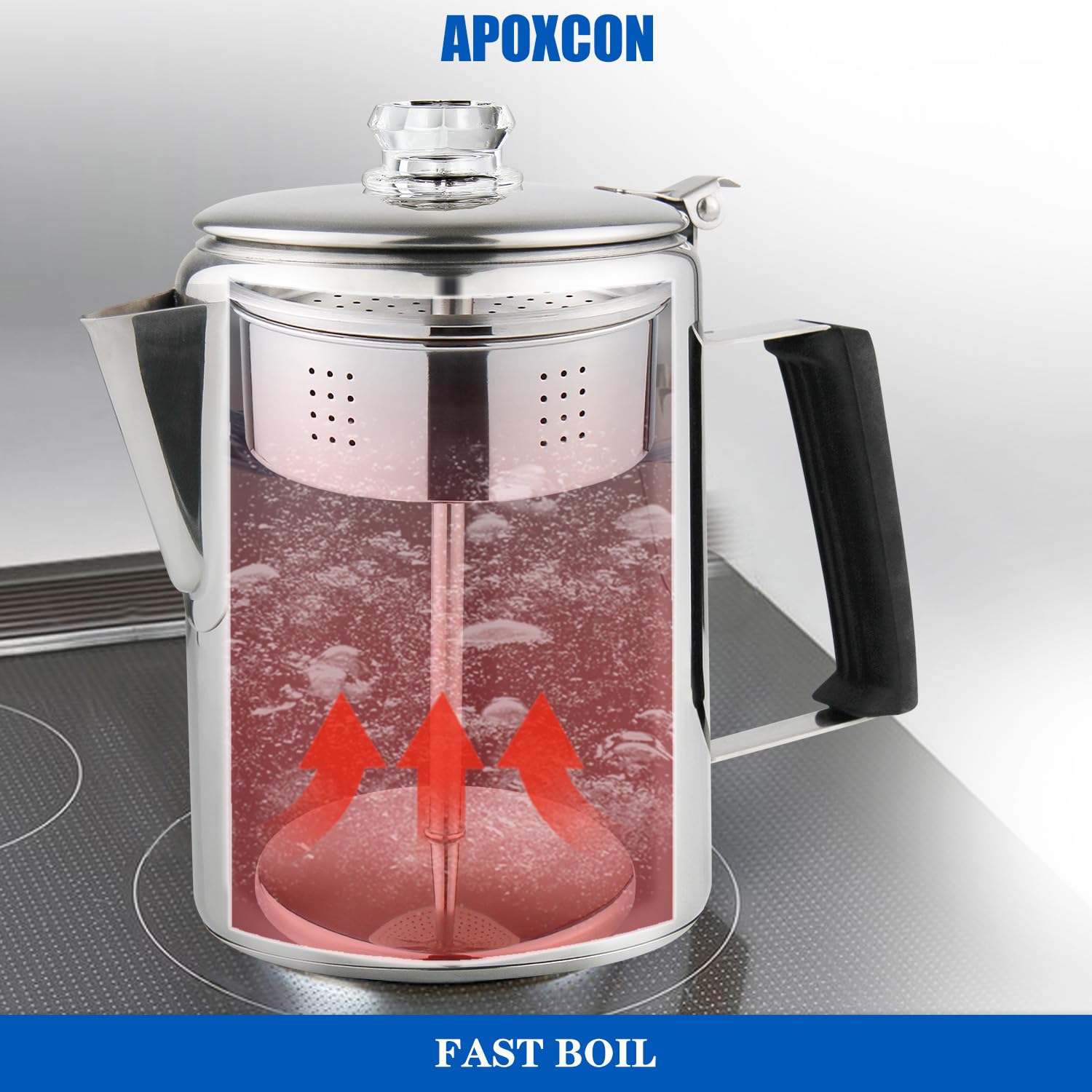 easy-to-brew-ground-coffee