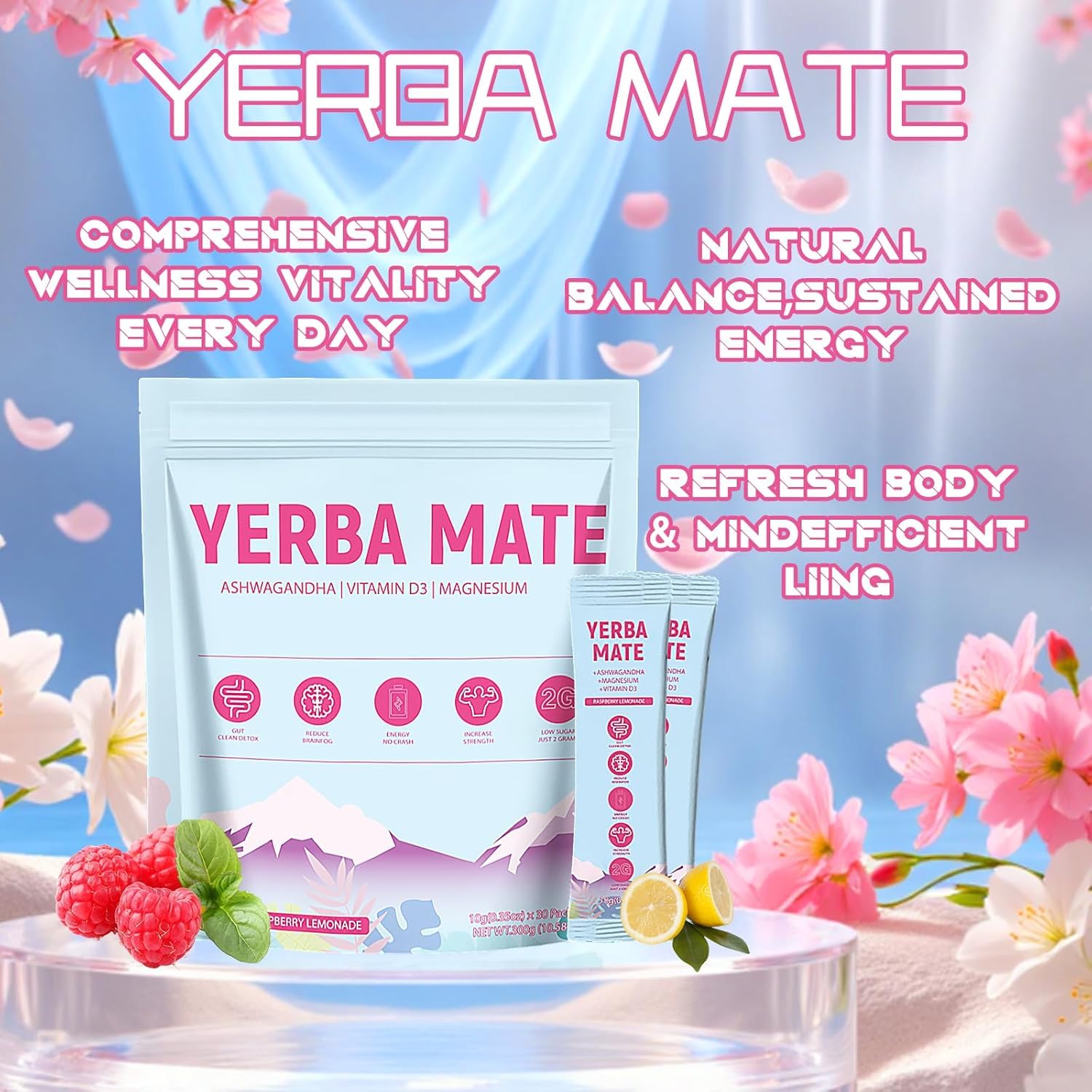 smooth-bold-flavor-instant-tea