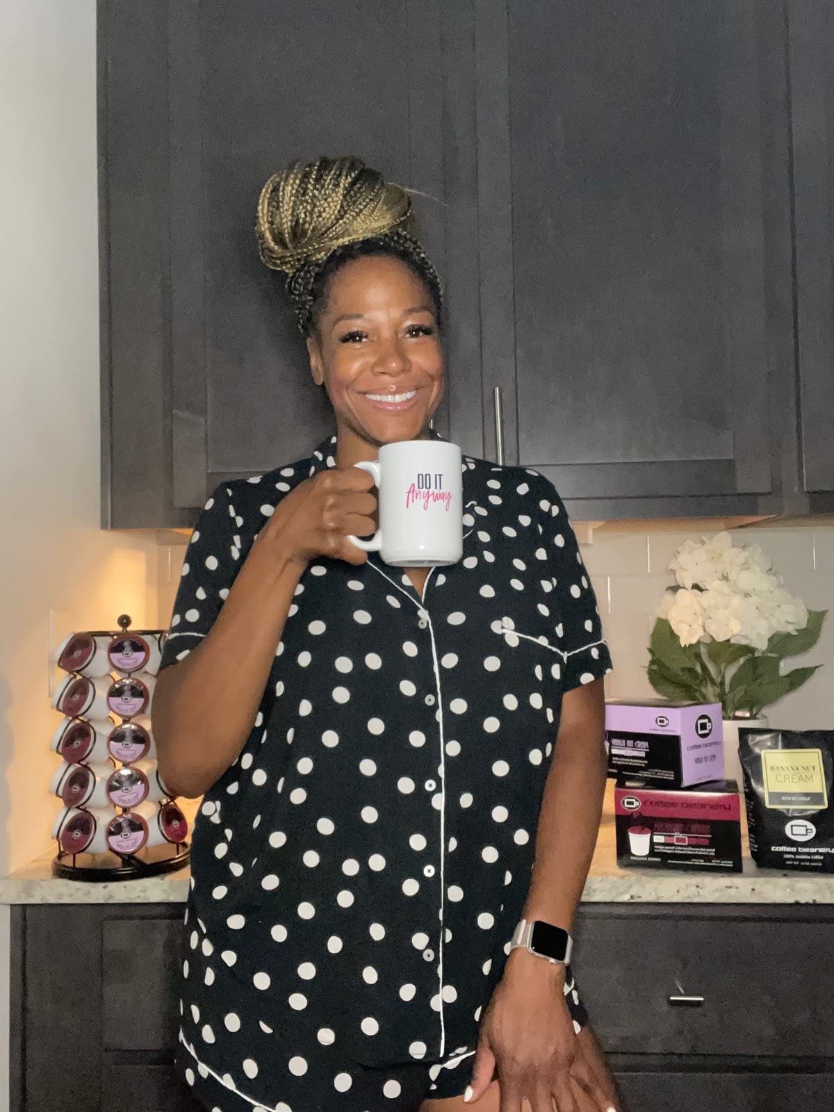 easy-to-brew-coffee-pods-k-cups-etc