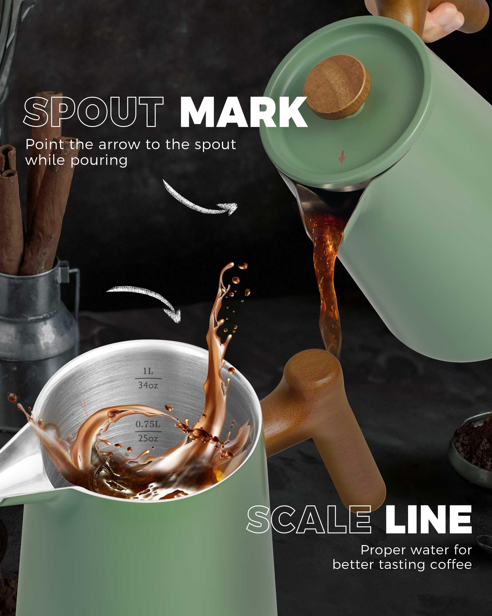 easy-to-brew-instant-coffee