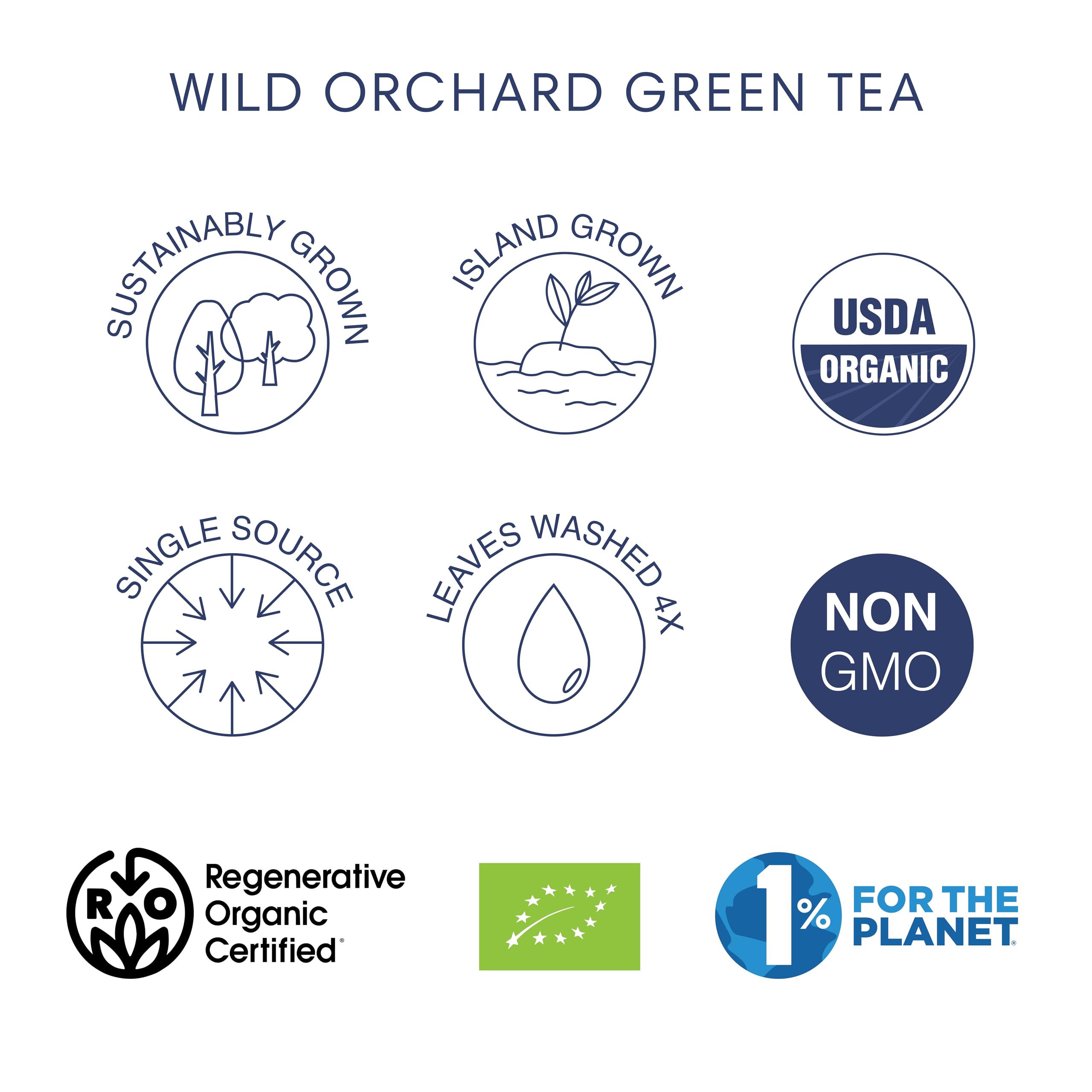 convenient-cold-brew-coffee-multi-serve