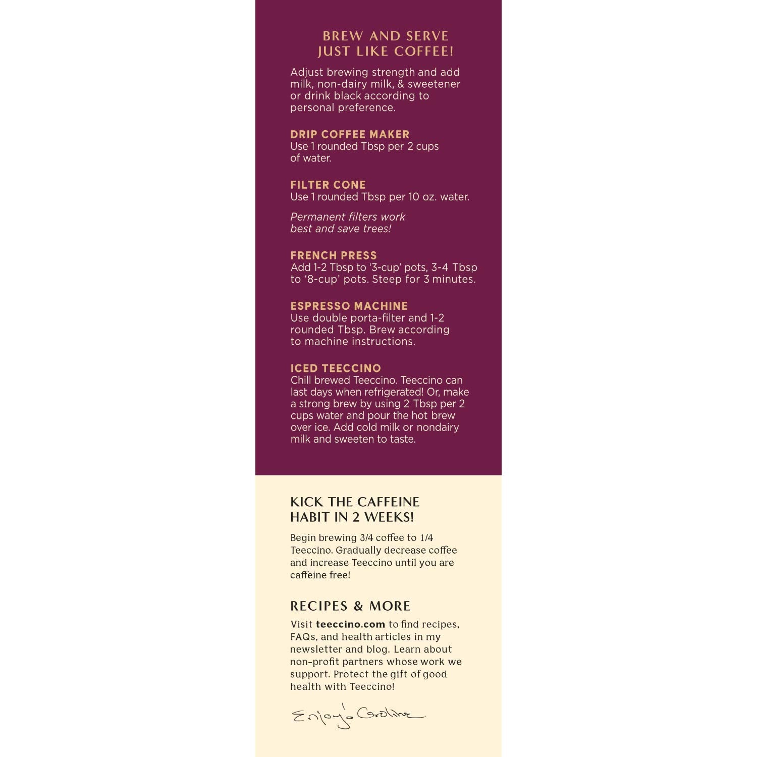 affordable-decaf-coffee