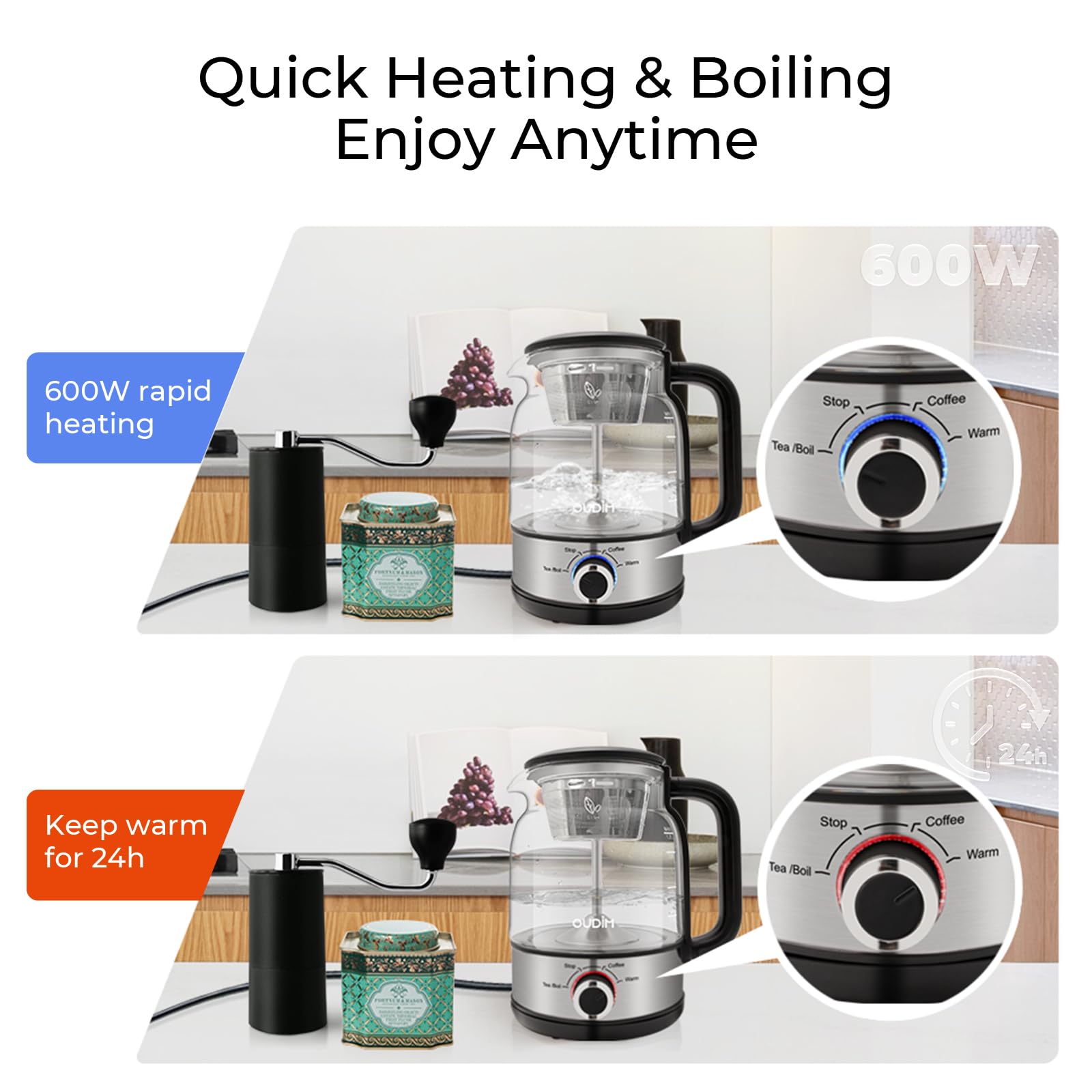 smooth-bold-flavor-instant-coffee