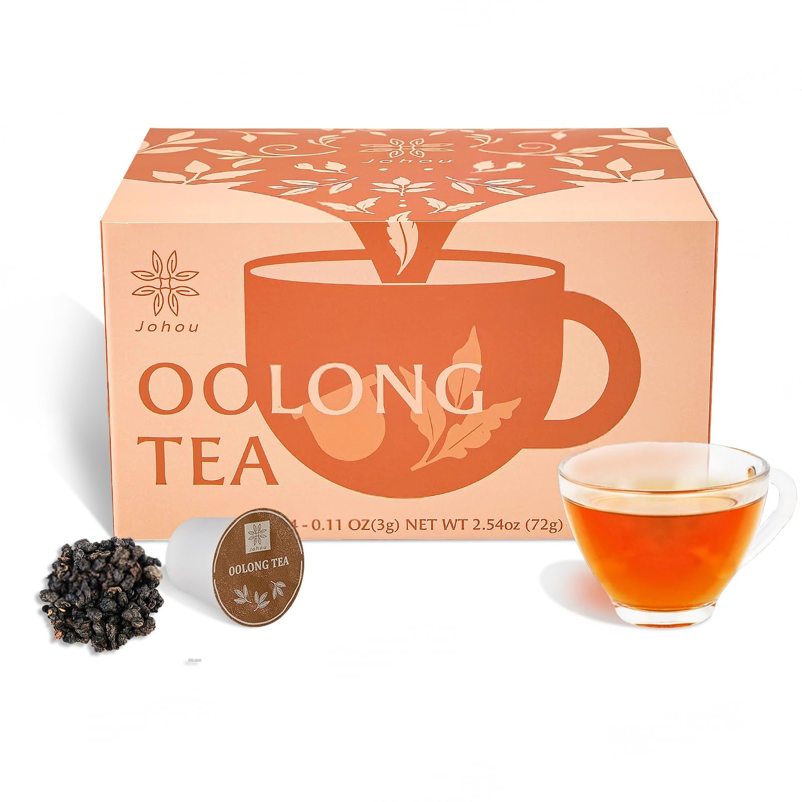 best-coffee-pods-k-cups-etc-johou-single-serve