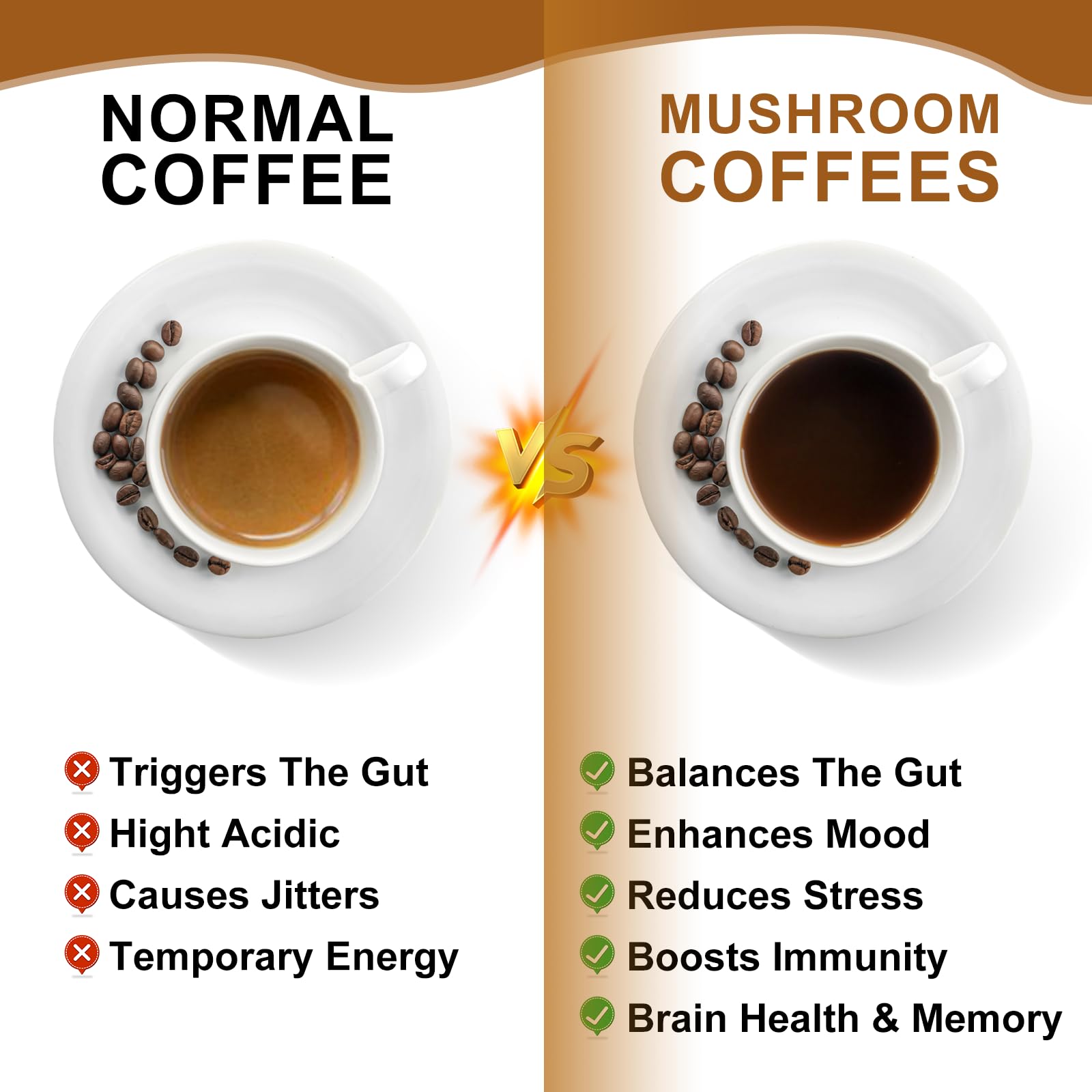 premium-mushroom-coffee-b-beworths