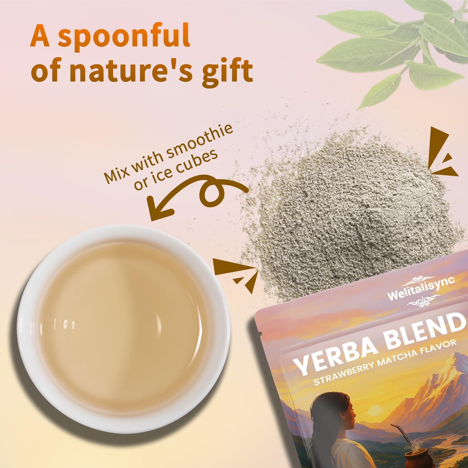 smooth-bold-flavor-matcha-powder