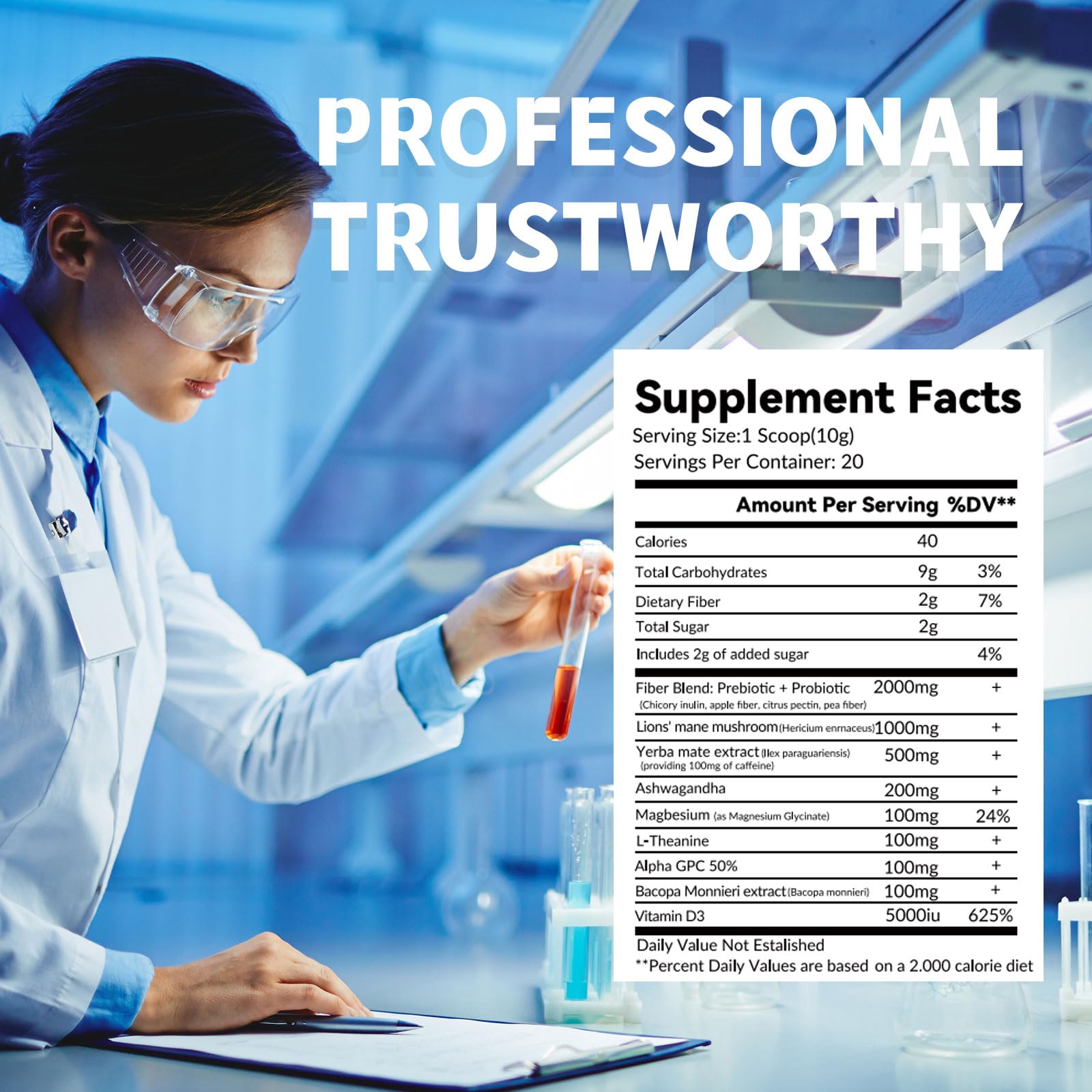 rich-full-bodied-instant-tea