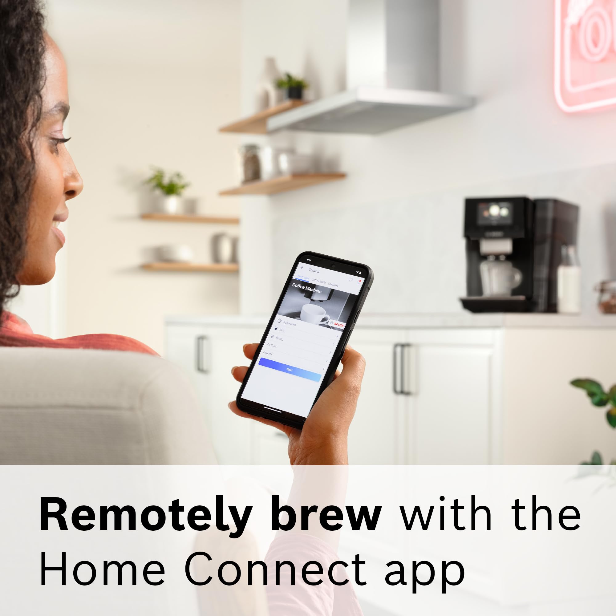 instant-cold-brew-coffee