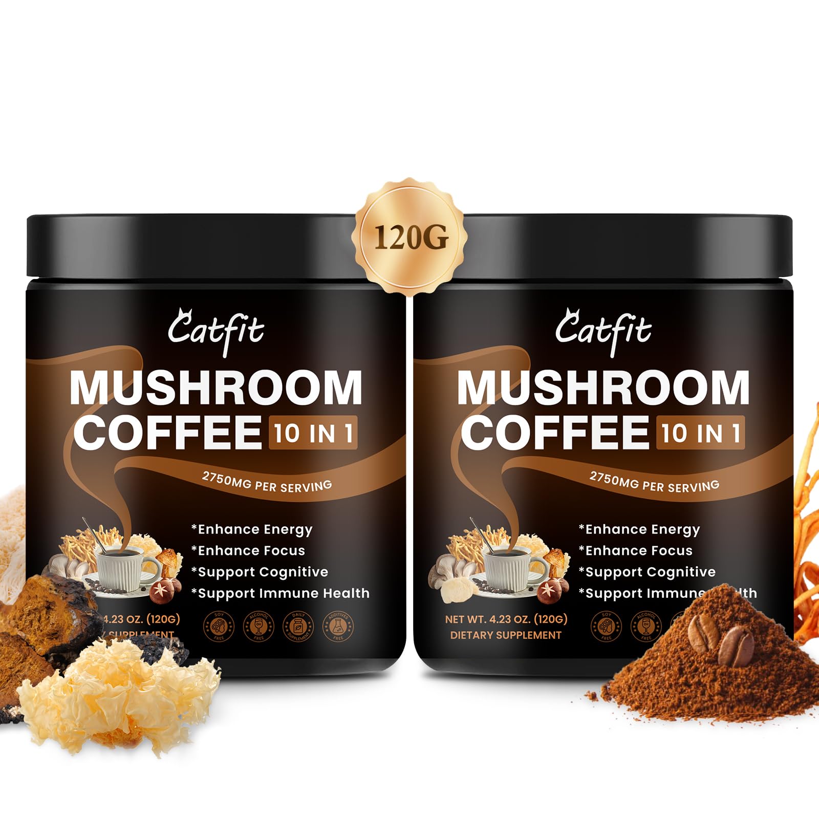 best-mushroom-coffee-catfit