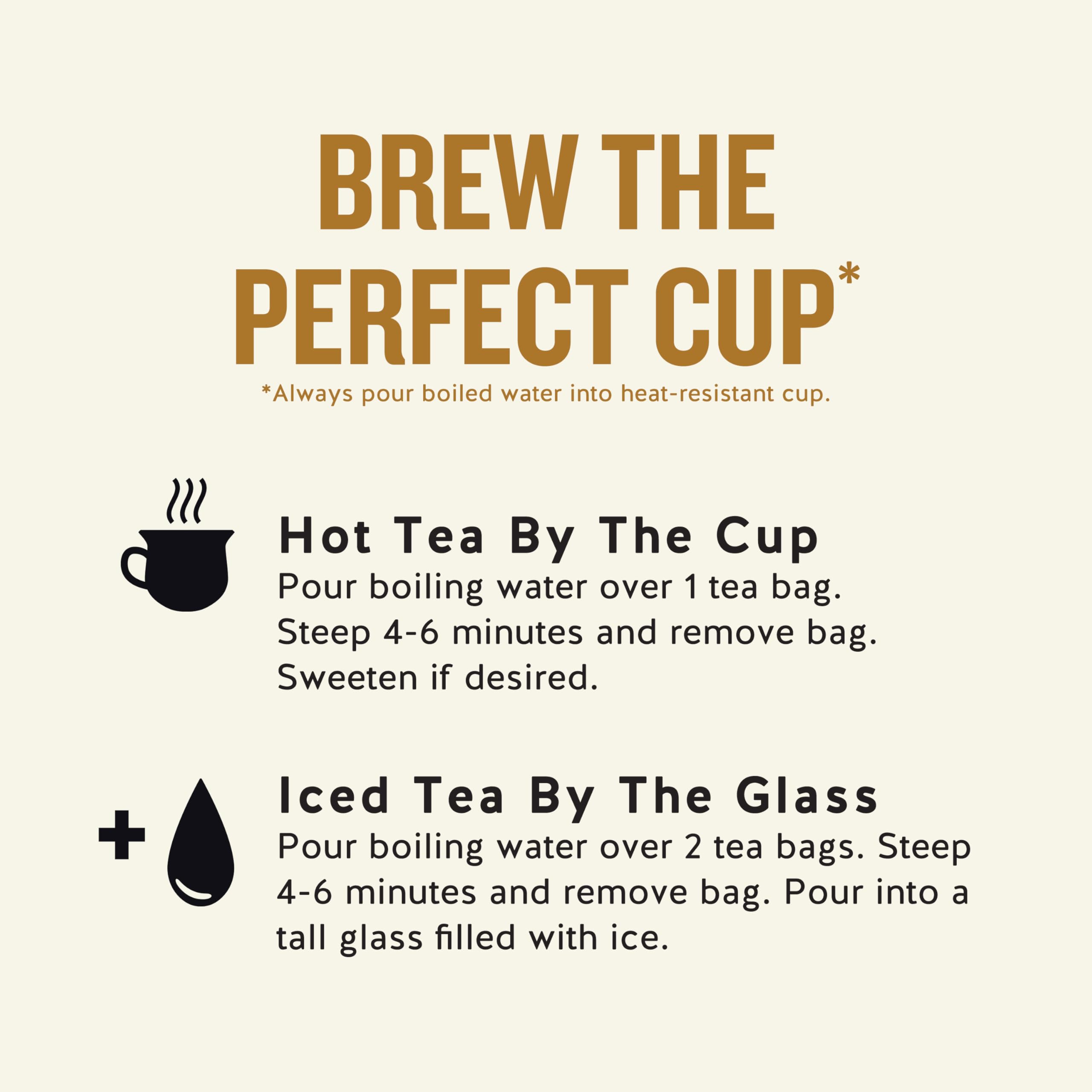 smooth-bold-flavor-chai-tea