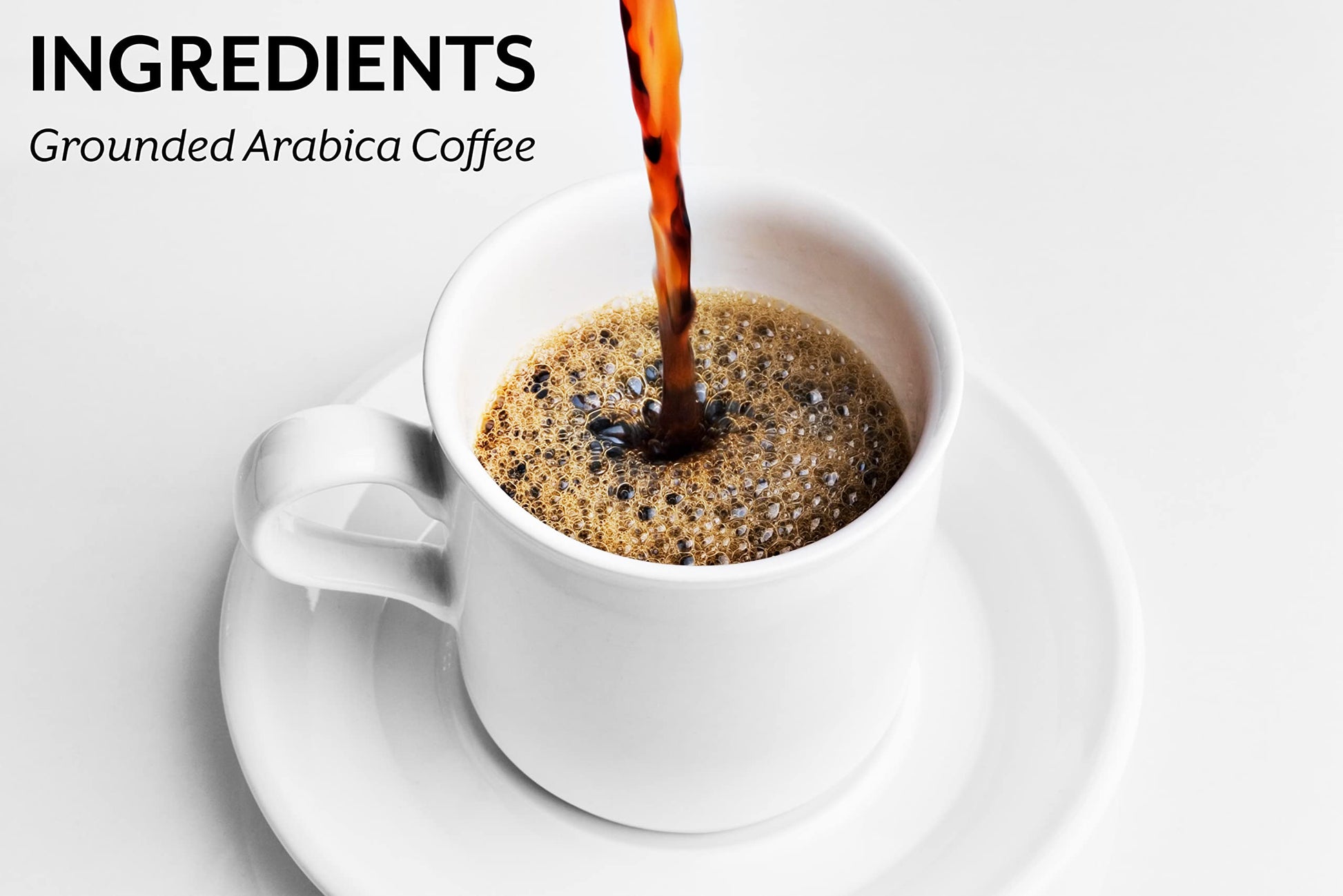 premium-coffee-pods-k-cups-etc-cozy-up