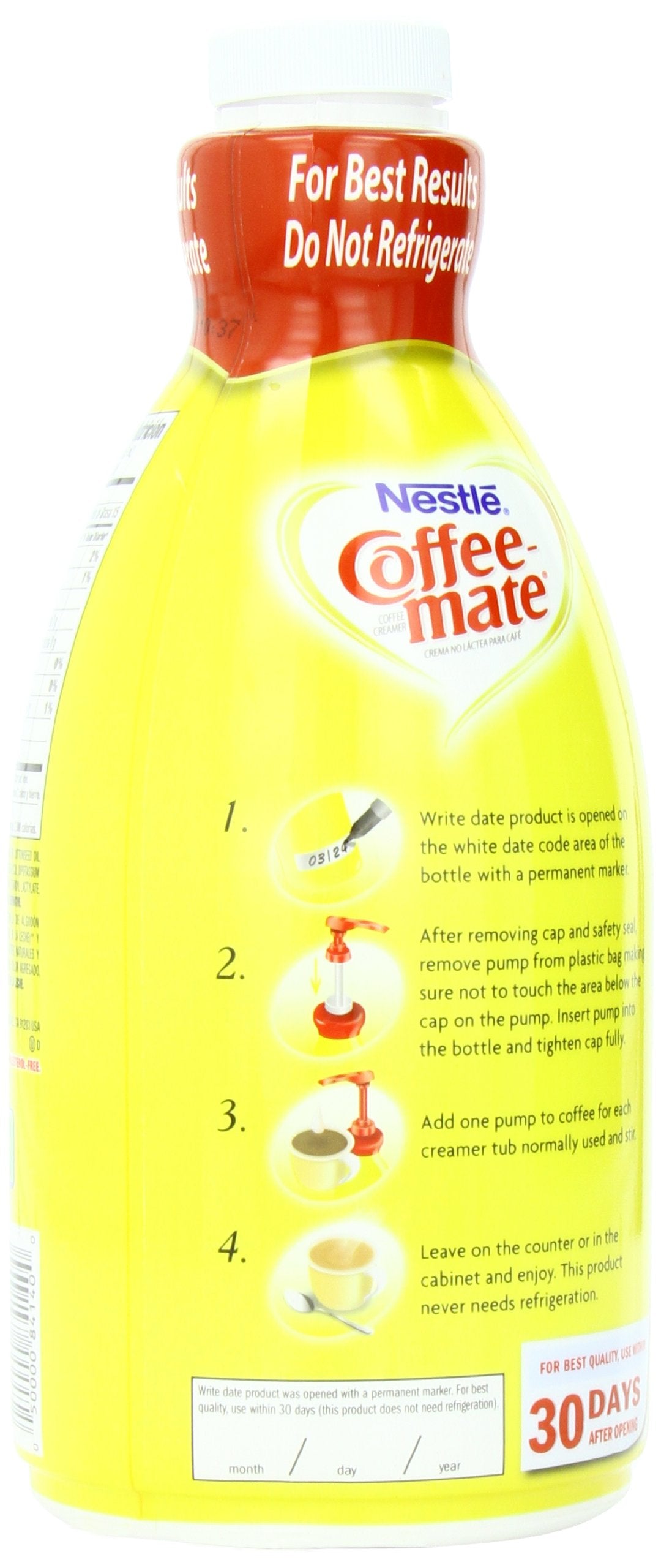 smooth-bold-flavor-instant-coffee