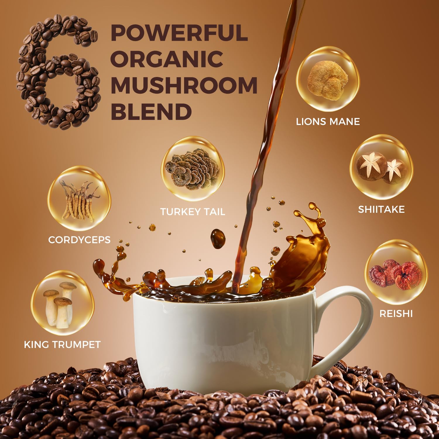 convenient-mushroom-coffee-multi-serve