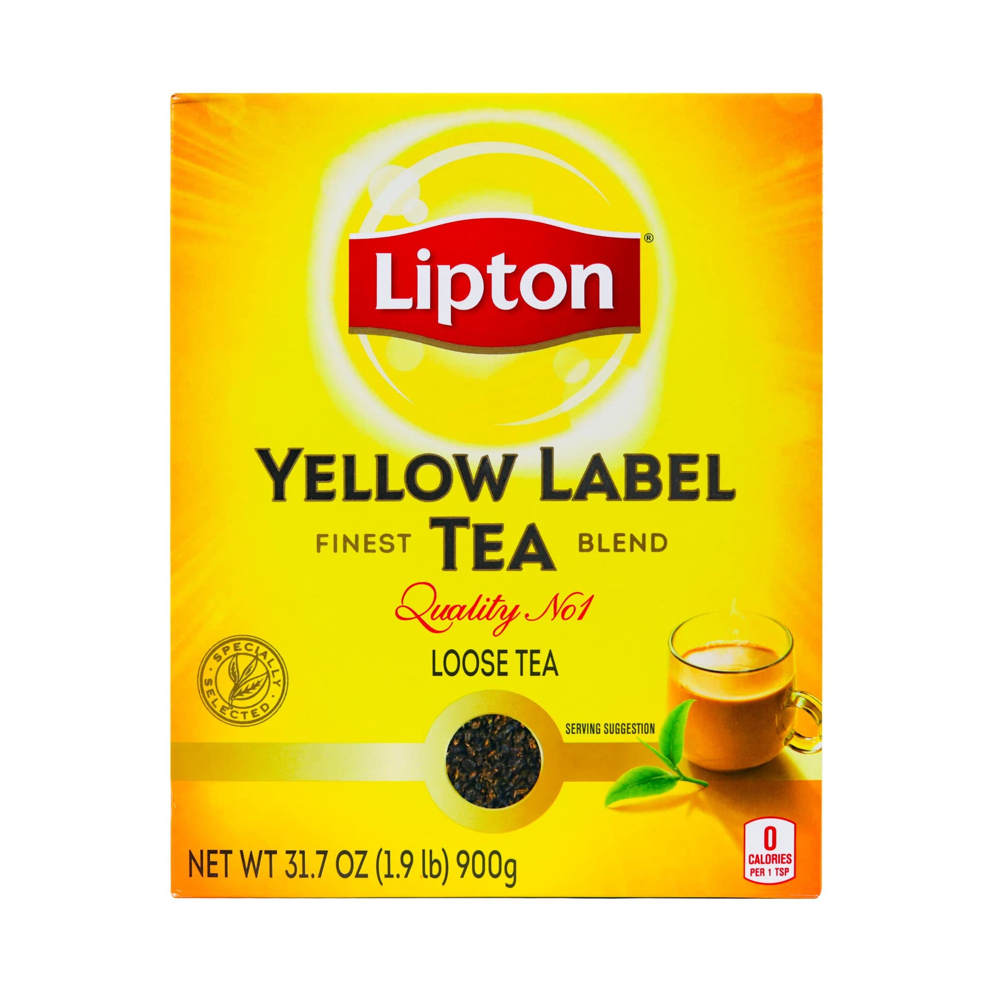 best-black-tea-lipton