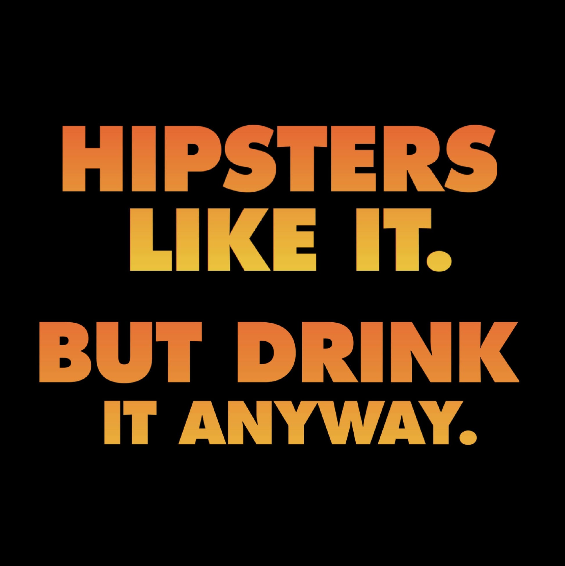 easy-to-brew-ground-coffee