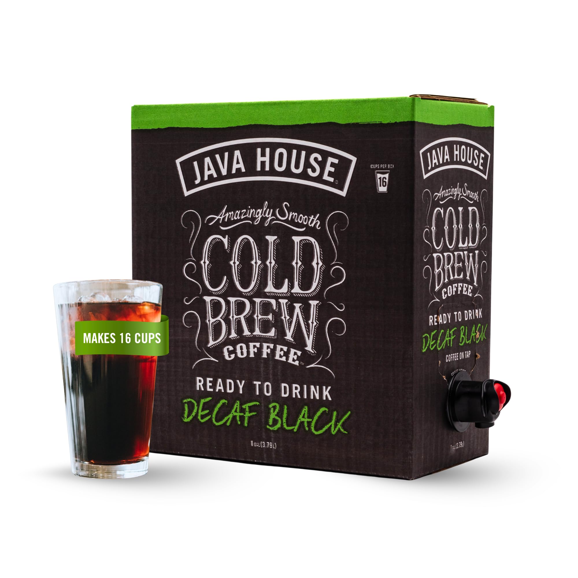 best-decaf-coffee-java-house-medium