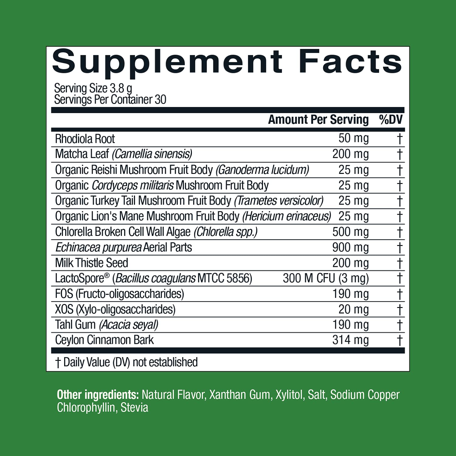 easy-to-brew-matcha-powder