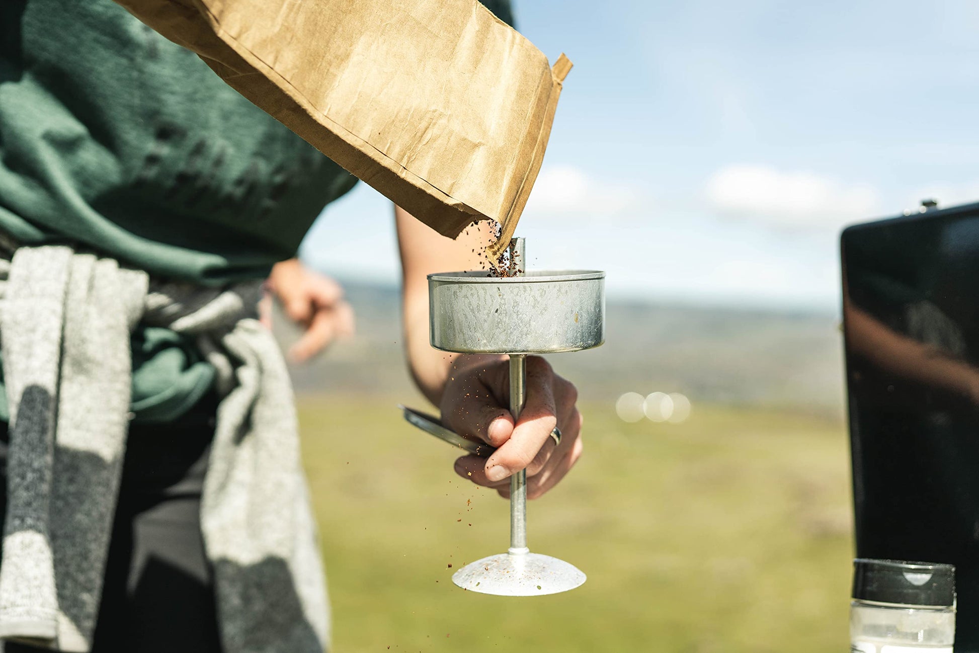 premium-instant-coffee-stansport