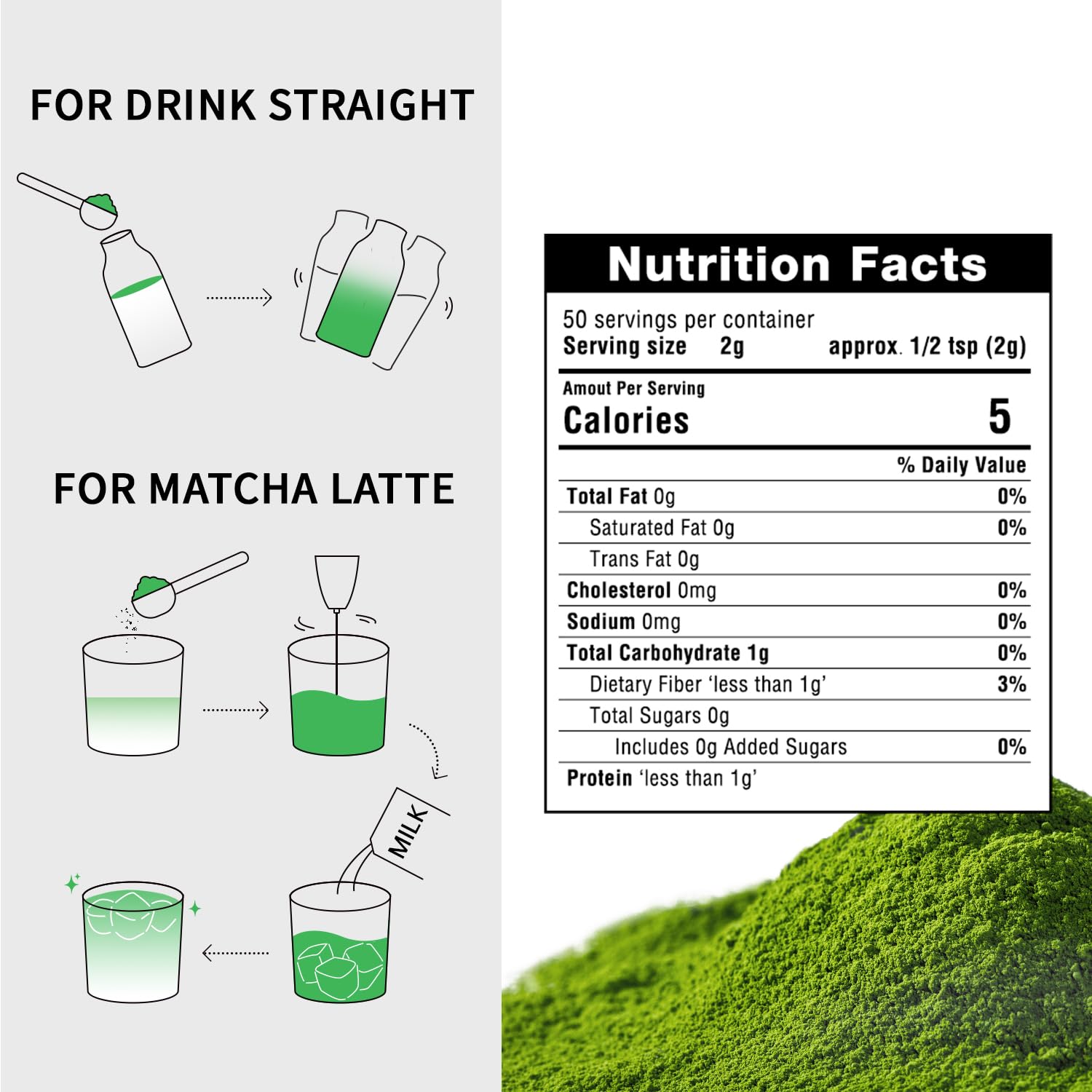 affordable-latte-mix
