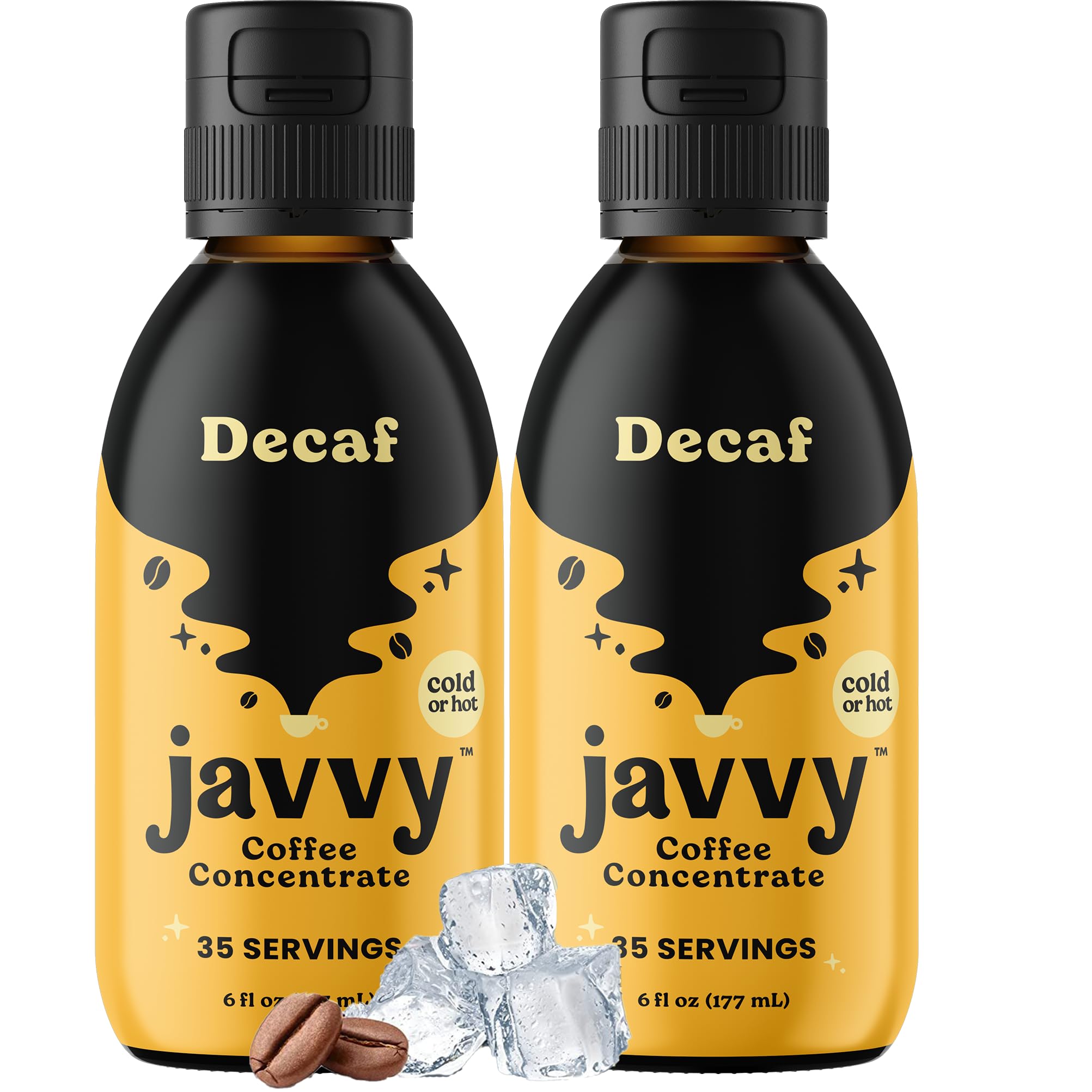 best-decaf-coffee-javvy