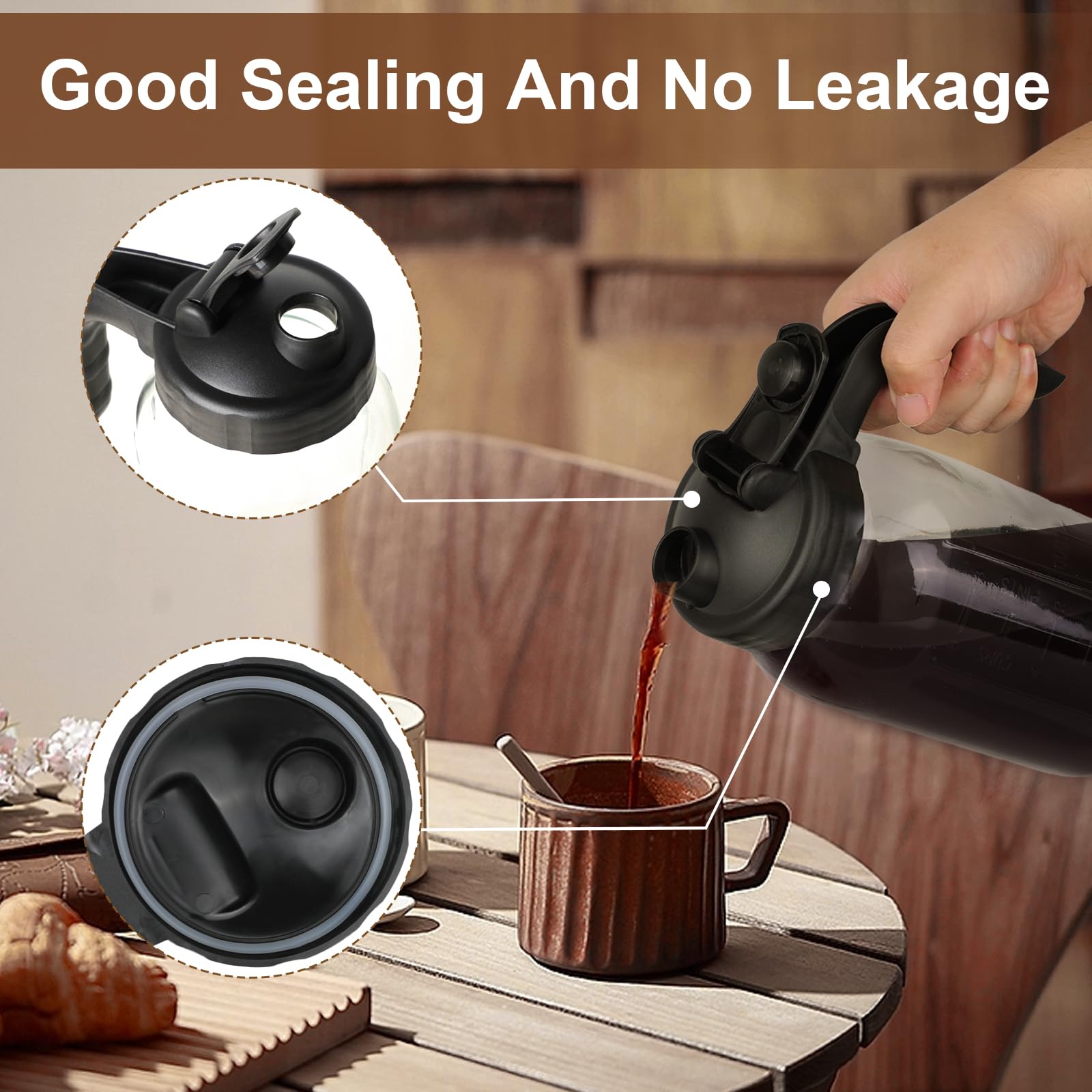 premium-cold-brew-coffee-cupluw