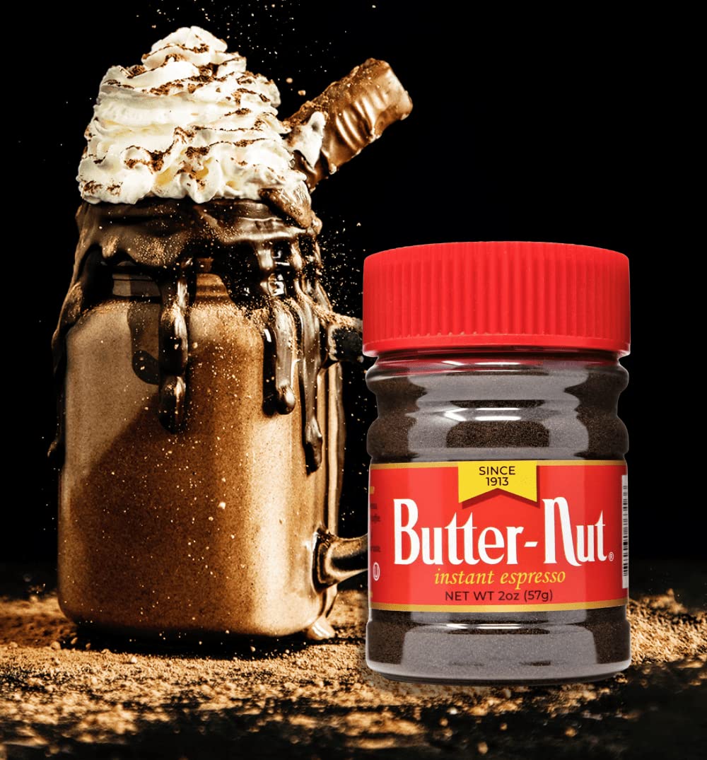 easy-to-brew-mocha-mix