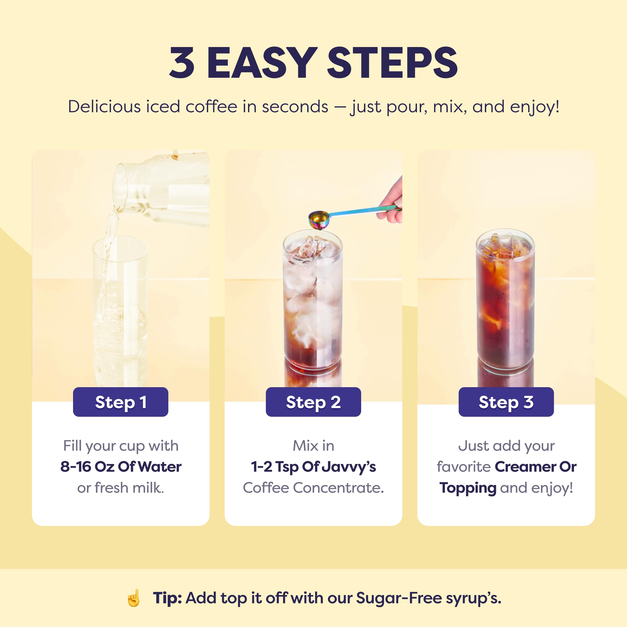 top-rated-cold-brew-coffee-javvy