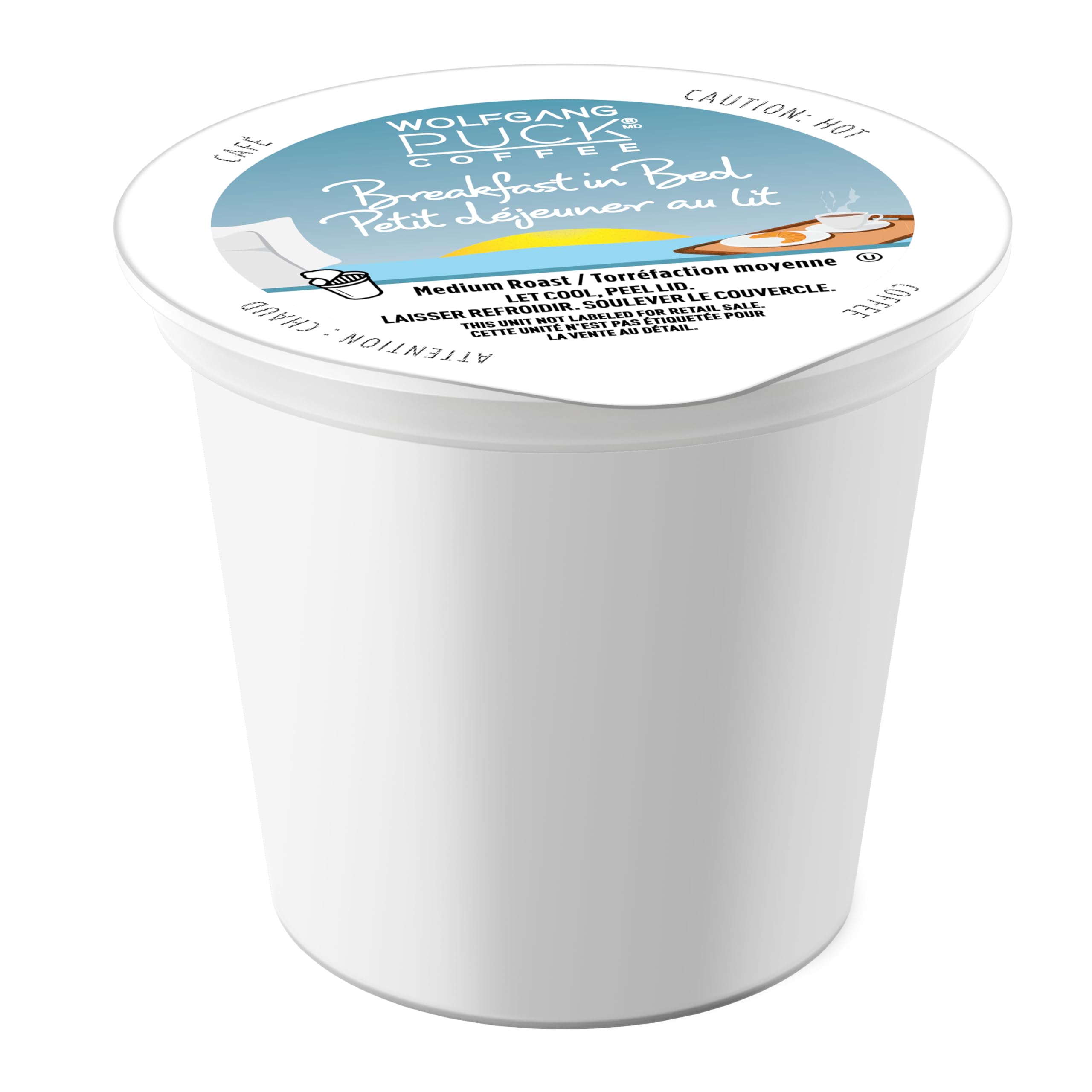 convenient-coffee-pods-k-cups-etc-single-serve