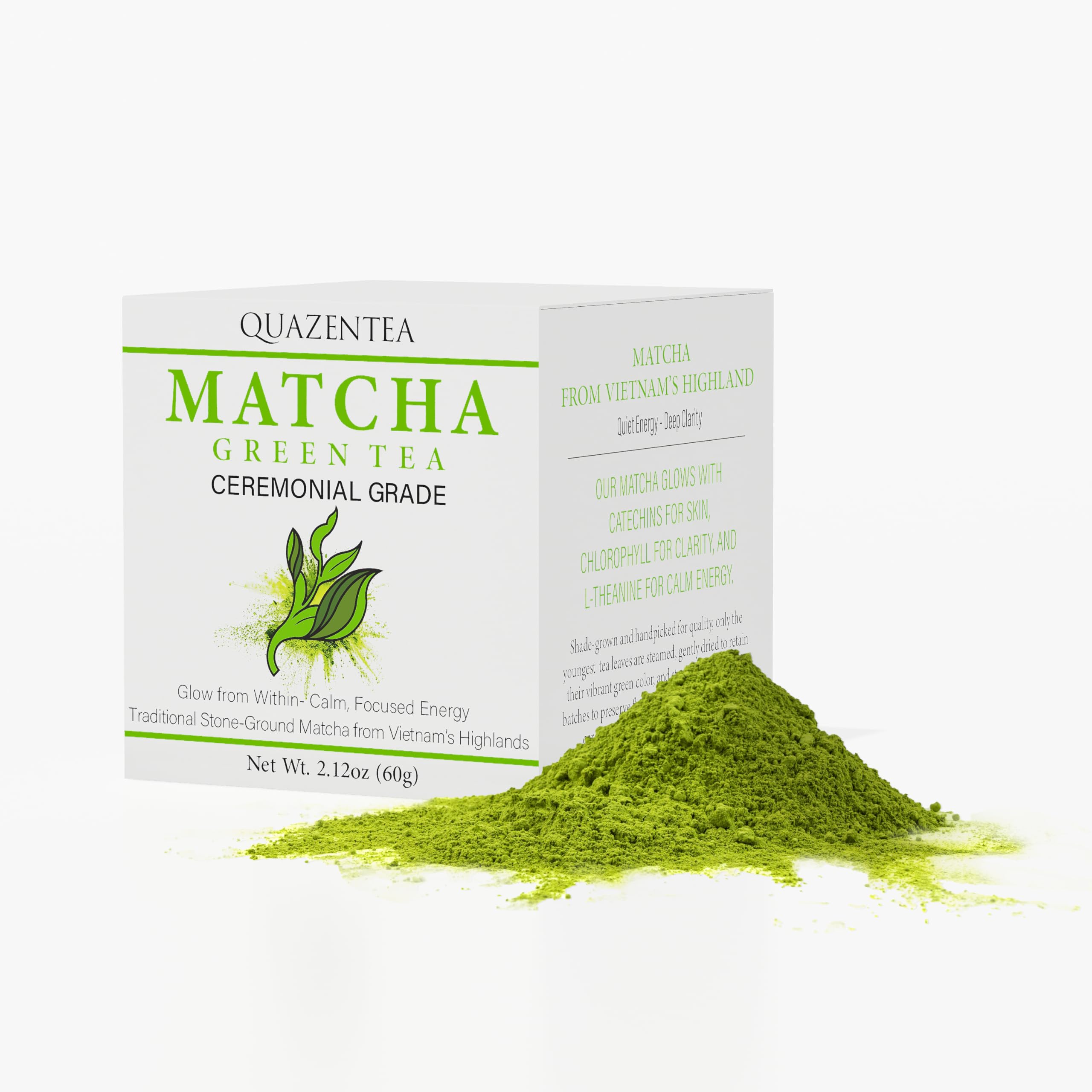 best-matcha-powder-quazentea