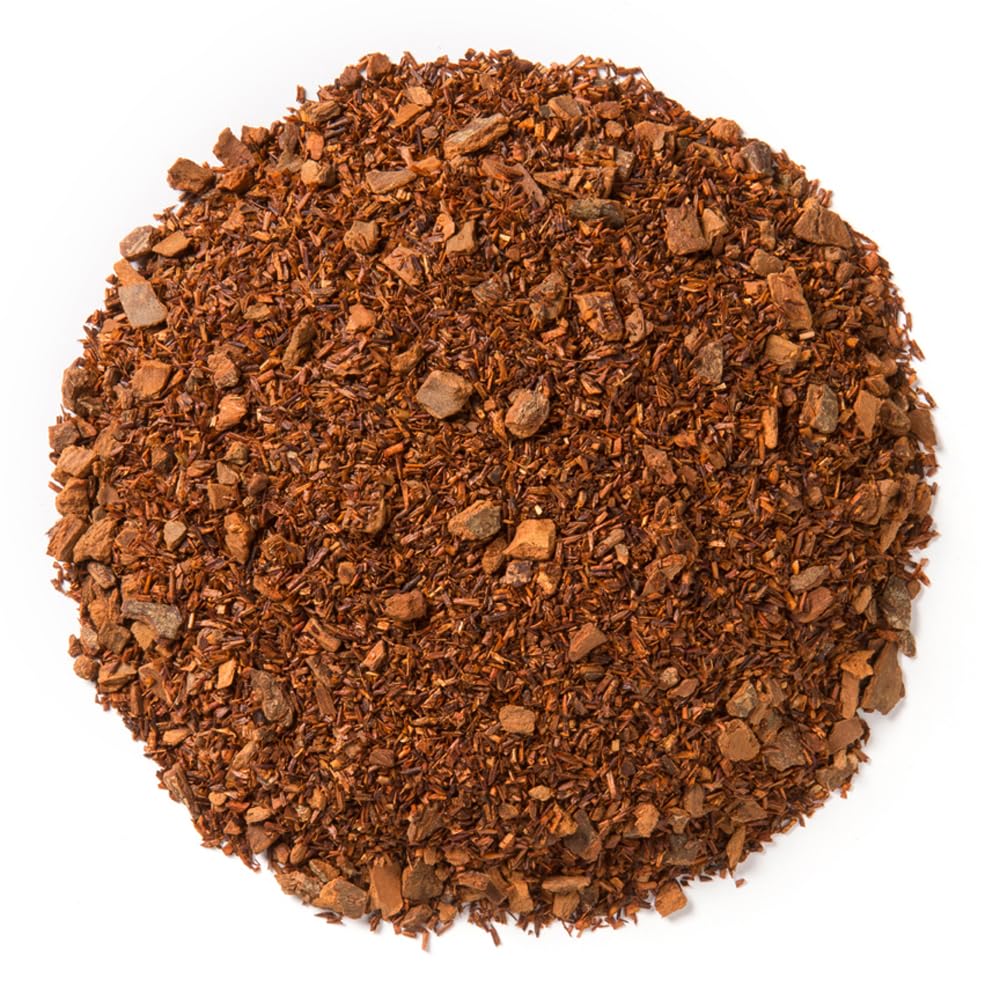 premium-chai-tea-davidson-s