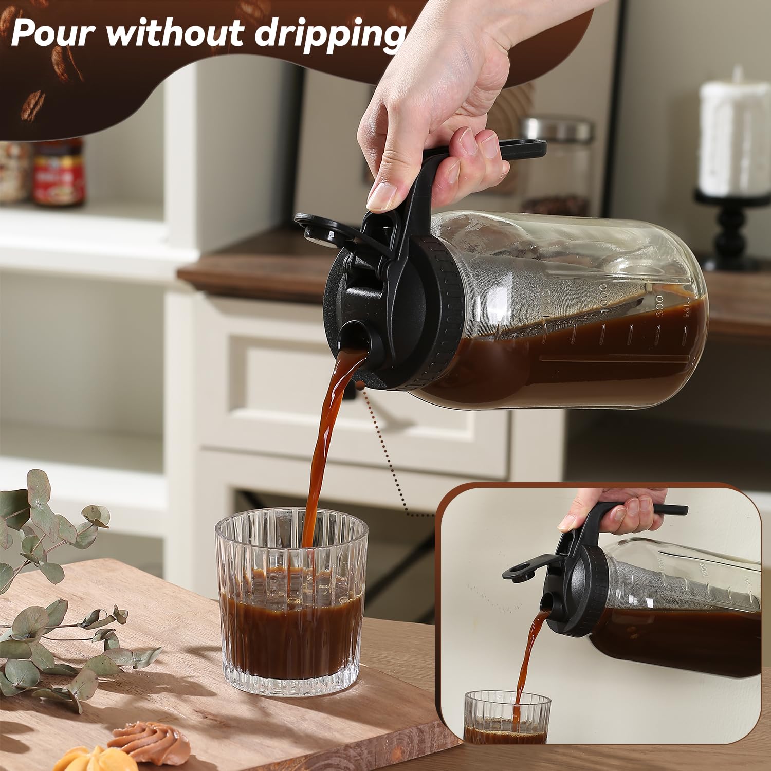 premium-cold-brew-coffee-party-club-of-america