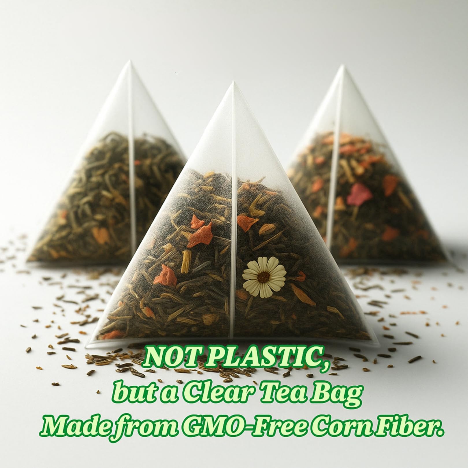 smooth-bold-flavor-instant-tea