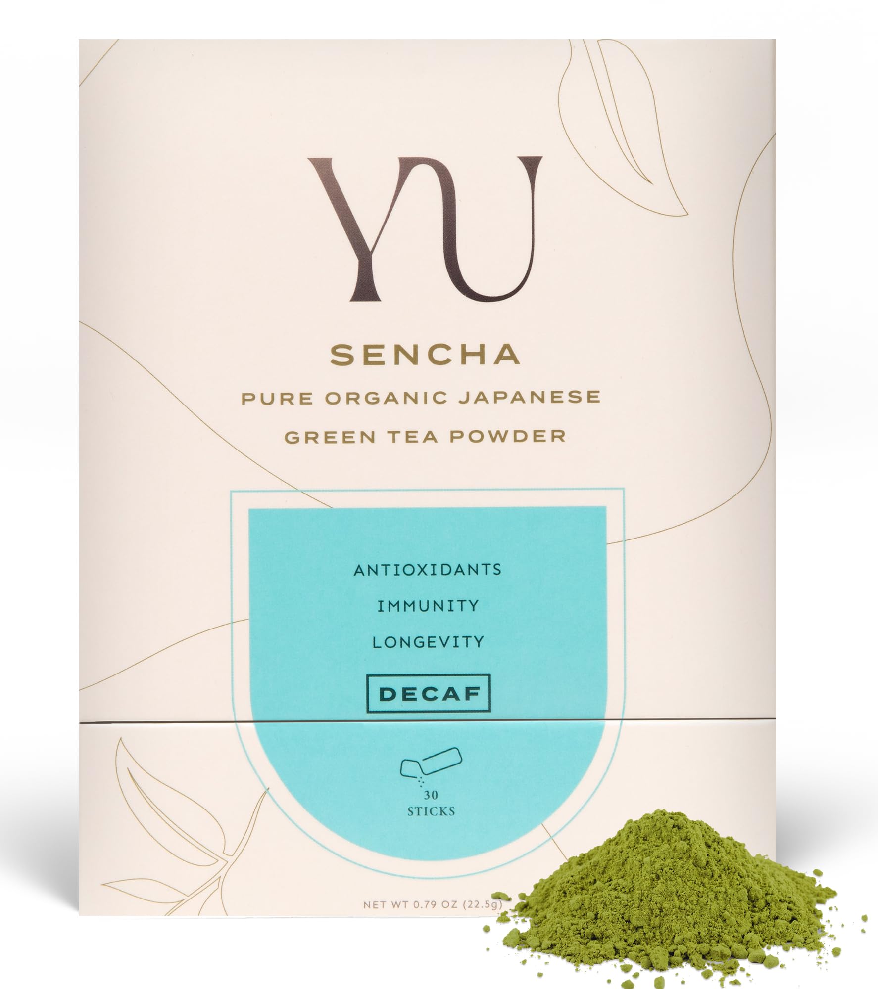 best-decaf-coffee-yu-single-serve