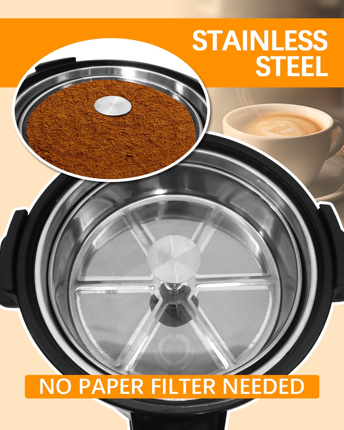 smooth-bold-flavor-instant-coffee