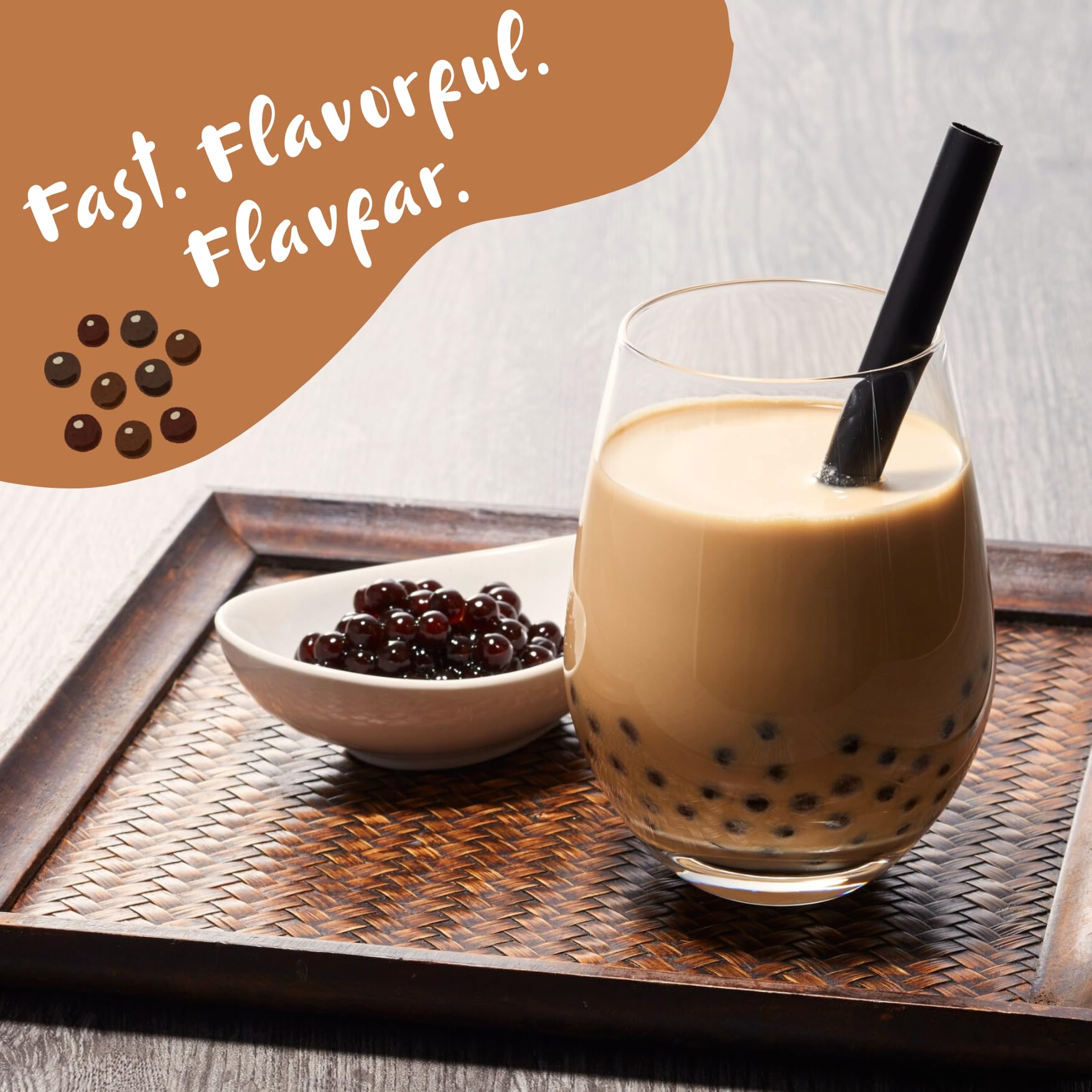 easy-to-brew-instant-tea